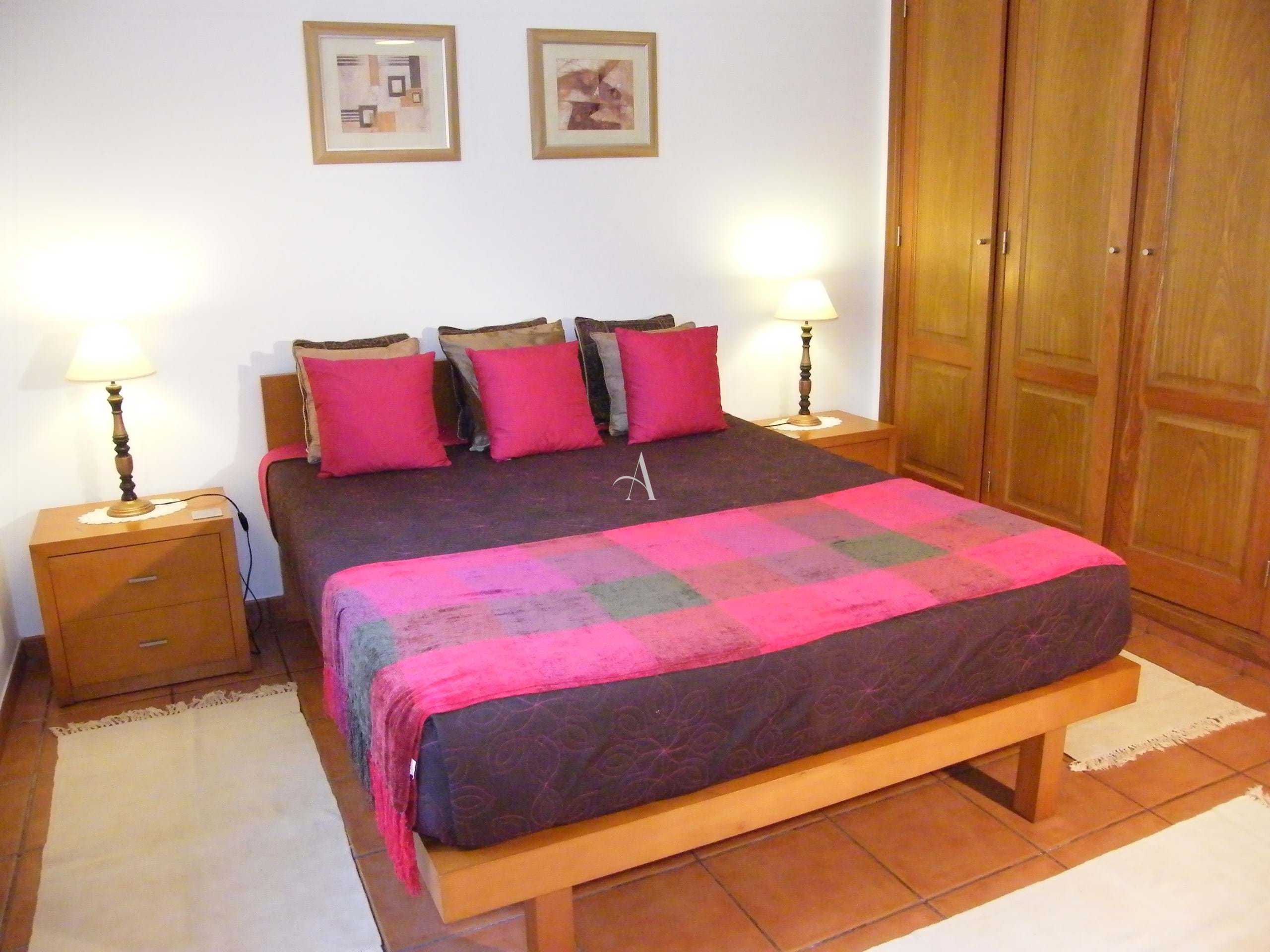 4 Bed, 3 Bath, HouseFor Sale, Caldas da Rainha, Leiria 4 Bed, 3 Bath, HouseFor Sale, Caldas da Rainha, Leiria