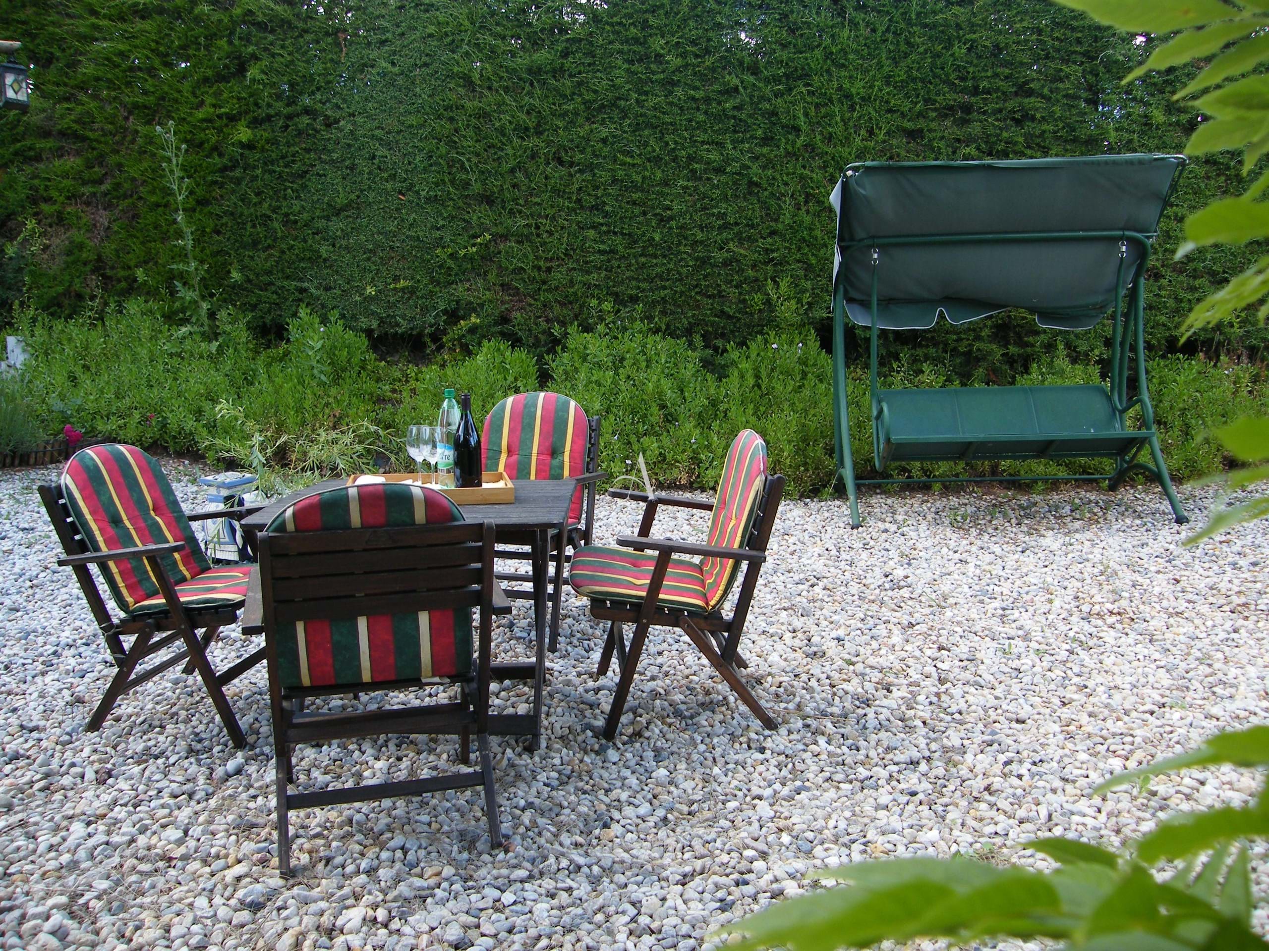 4 Bed, 3 Bath, HouseFor Sale, Caldas da Rainha, Leiria 4 Bed, 3 Bath, HouseFor Sale, Caldas da Rainha, Leiria