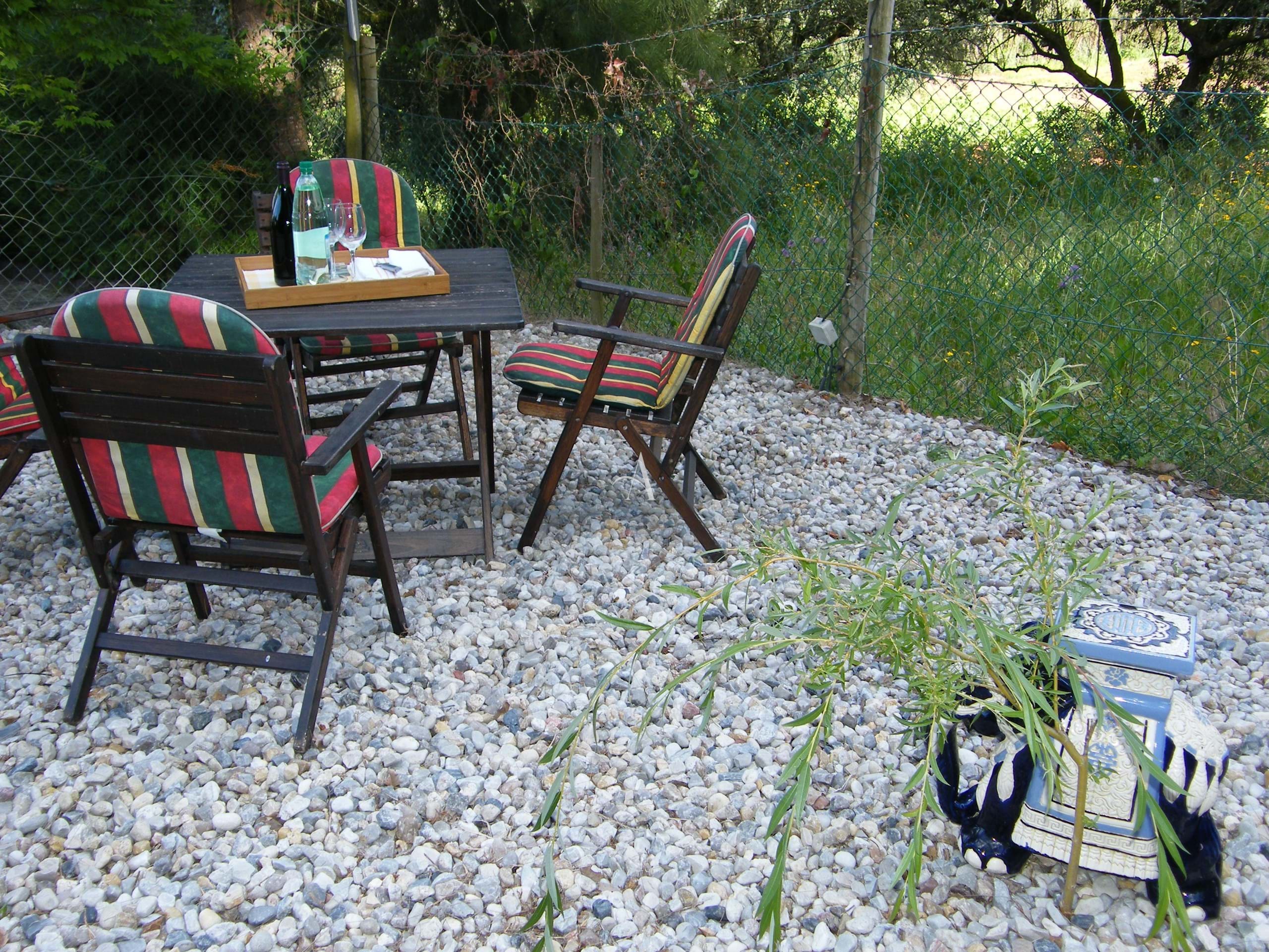 4 Bed, 3 Bath, HouseFor Sale, Caldas da Rainha, Leiria 4 Bed, 3 Bath, HouseFor Sale, Caldas da Rainha, Leiria