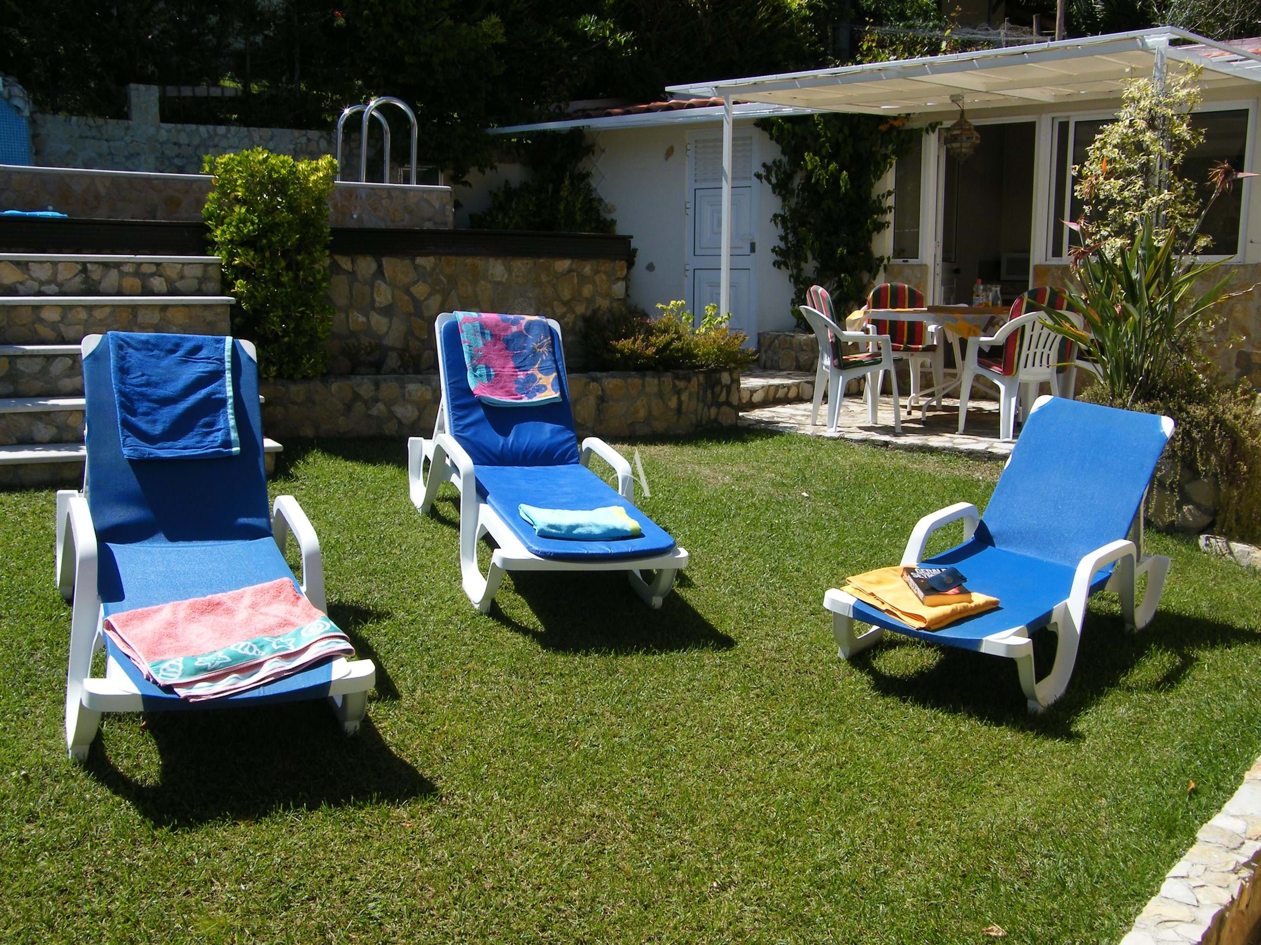 4 Bed, 3 Bath, HouseFor Sale, Caldas da Rainha, Leiria 4 Bed, 3 Bath, HouseFor Sale, Caldas da Rainha, Leiria