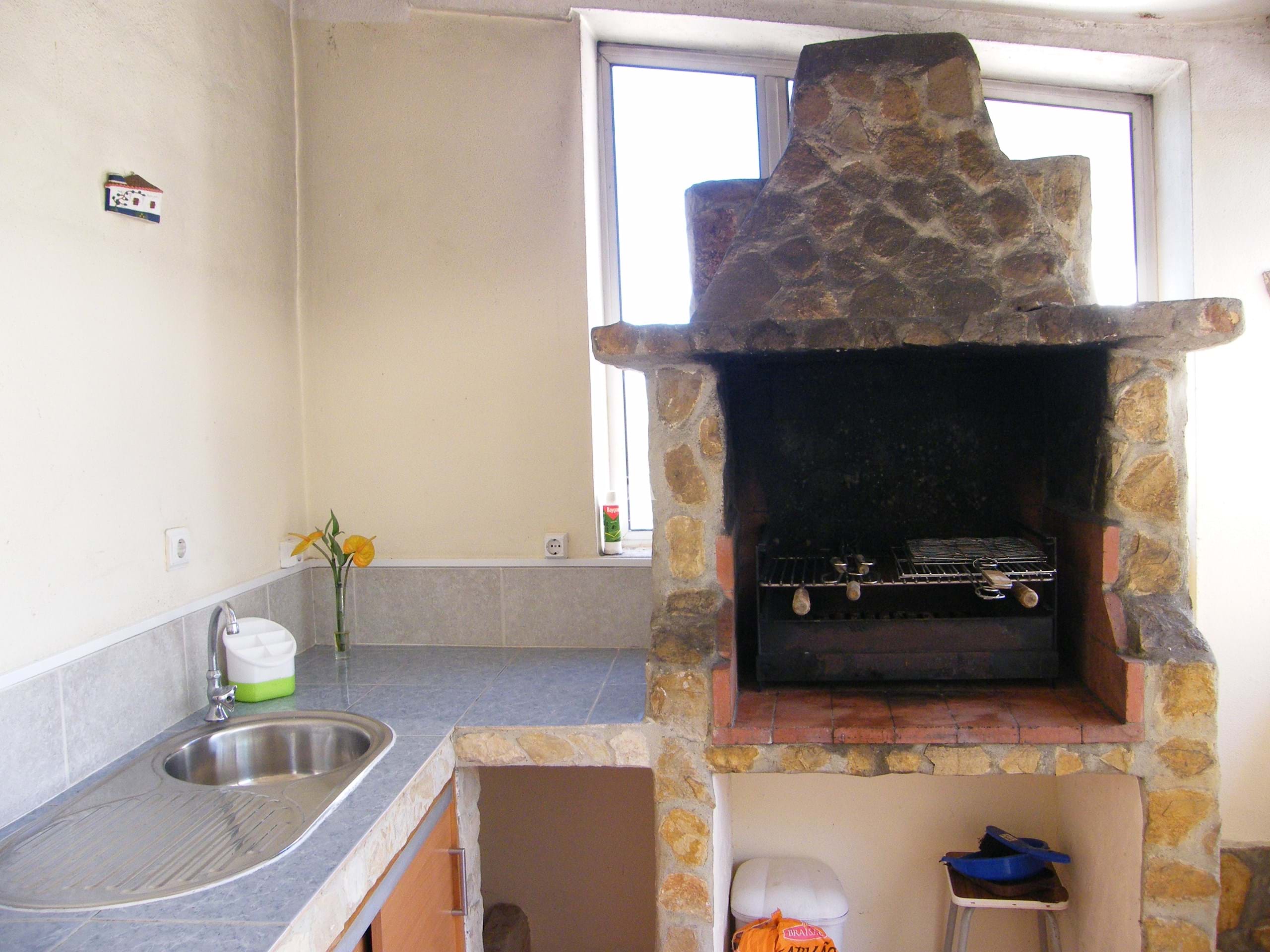 4 Bed, 3 Bath, HouseFor Sale, Caldas da Rainha, Leiria 4 Bed, 3 Bath, HouseFor Sale, Caldas da Rainha, Leiria