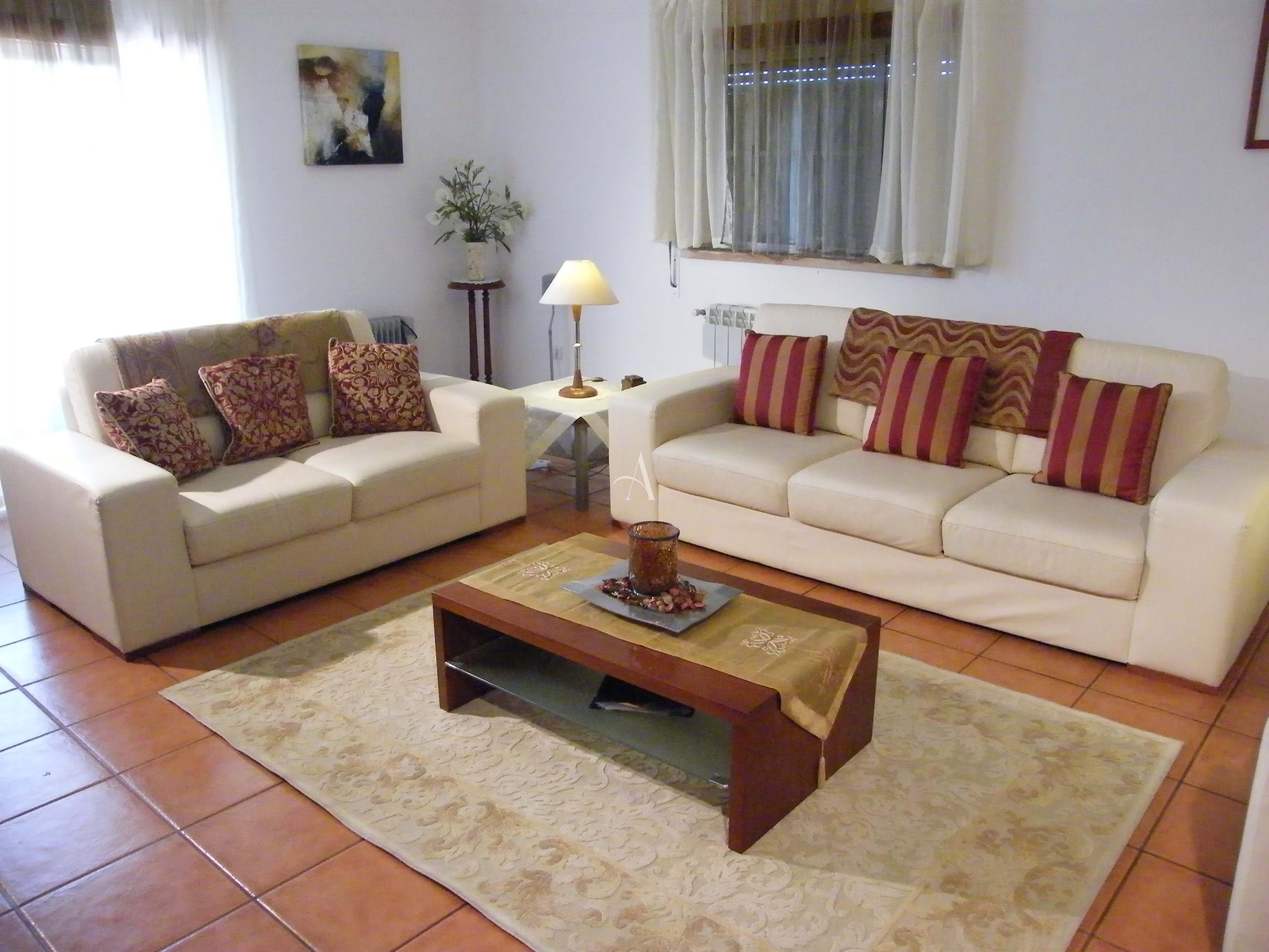 4 Bed, 3 Bath, HouseFor Sale, Caldas da Rainha, Leiria 4 Bed, 3 Bath, HouseFor Sale, Caldas da Rainha, Leiria