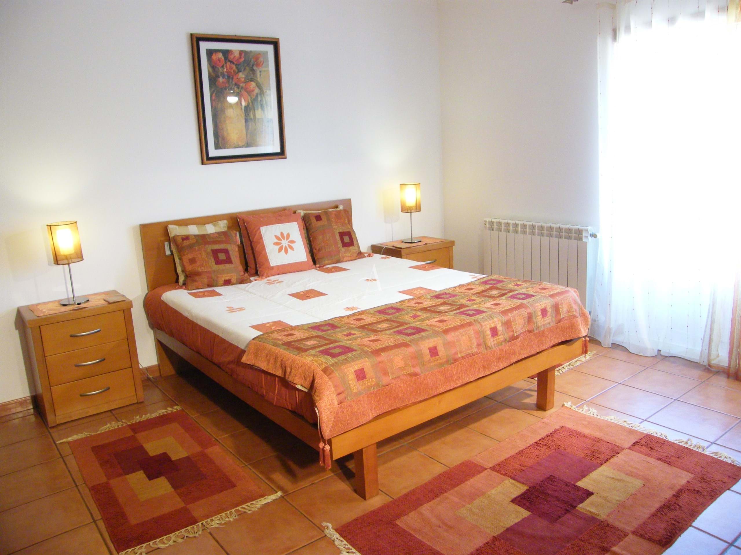 4 Bed, 3 Bath, HouseFor Sale, Caldas da Rainha, Leiria 4 Bed, 3 Bath, HouseFor Sale, Caldas da Rainha, Leiria