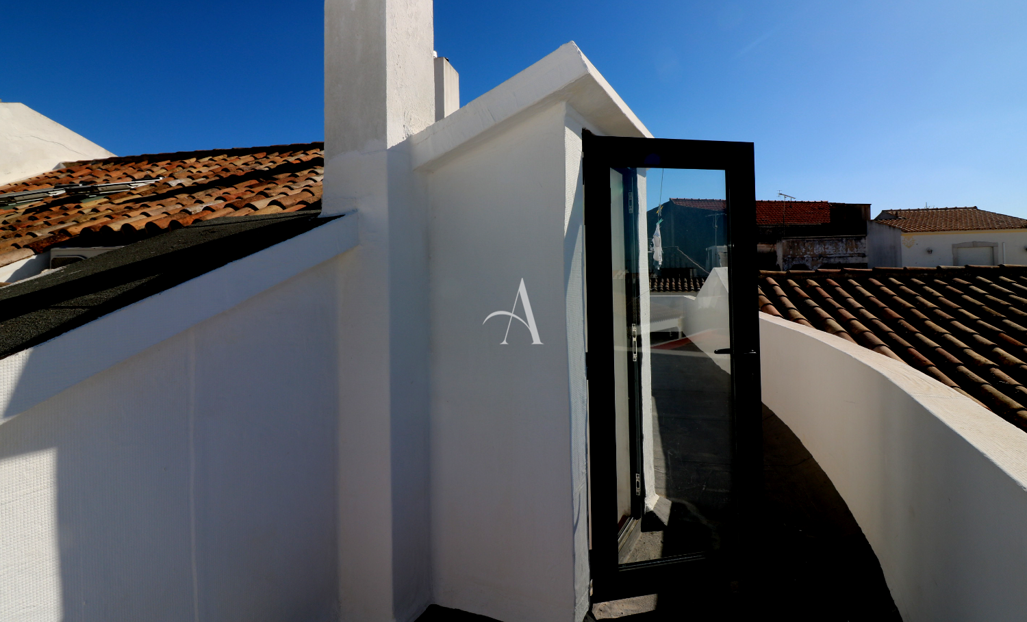 1 Bed, 2 Bath, ApartmentFor Sale, Sao Bras De Alportel, Faro, 1851-141
