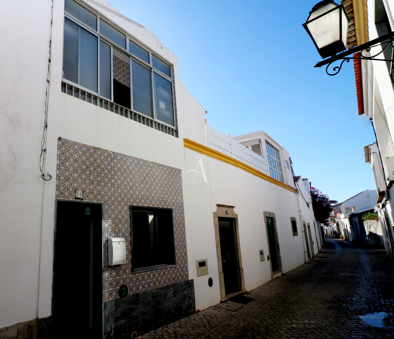 1 Bed, 2 Bath, ApartmentFor Sale, Sao Bras De Alportel, Faro, 1851-141