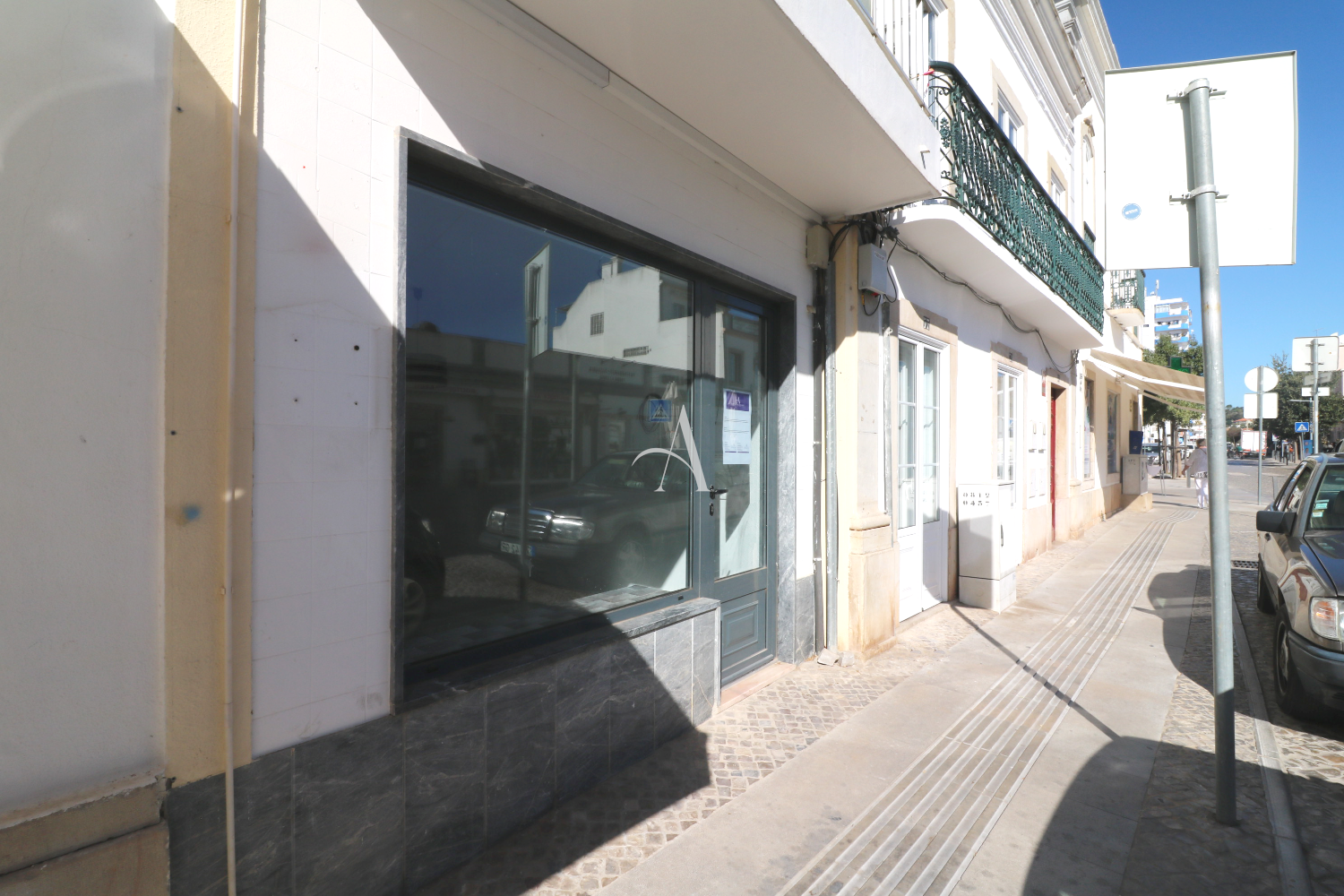 1 Bed, 2 Bath, ApartmentFor Sale, Sao Bras De Alportel, Faro, 1851-141