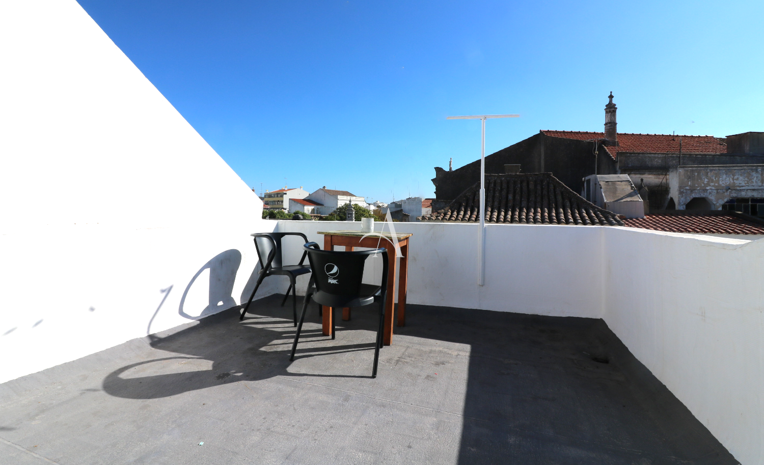 1 Bed, 2 Bath, ApartmentFor Sale, Sao Bras De Alportel, Faro, 1851-141