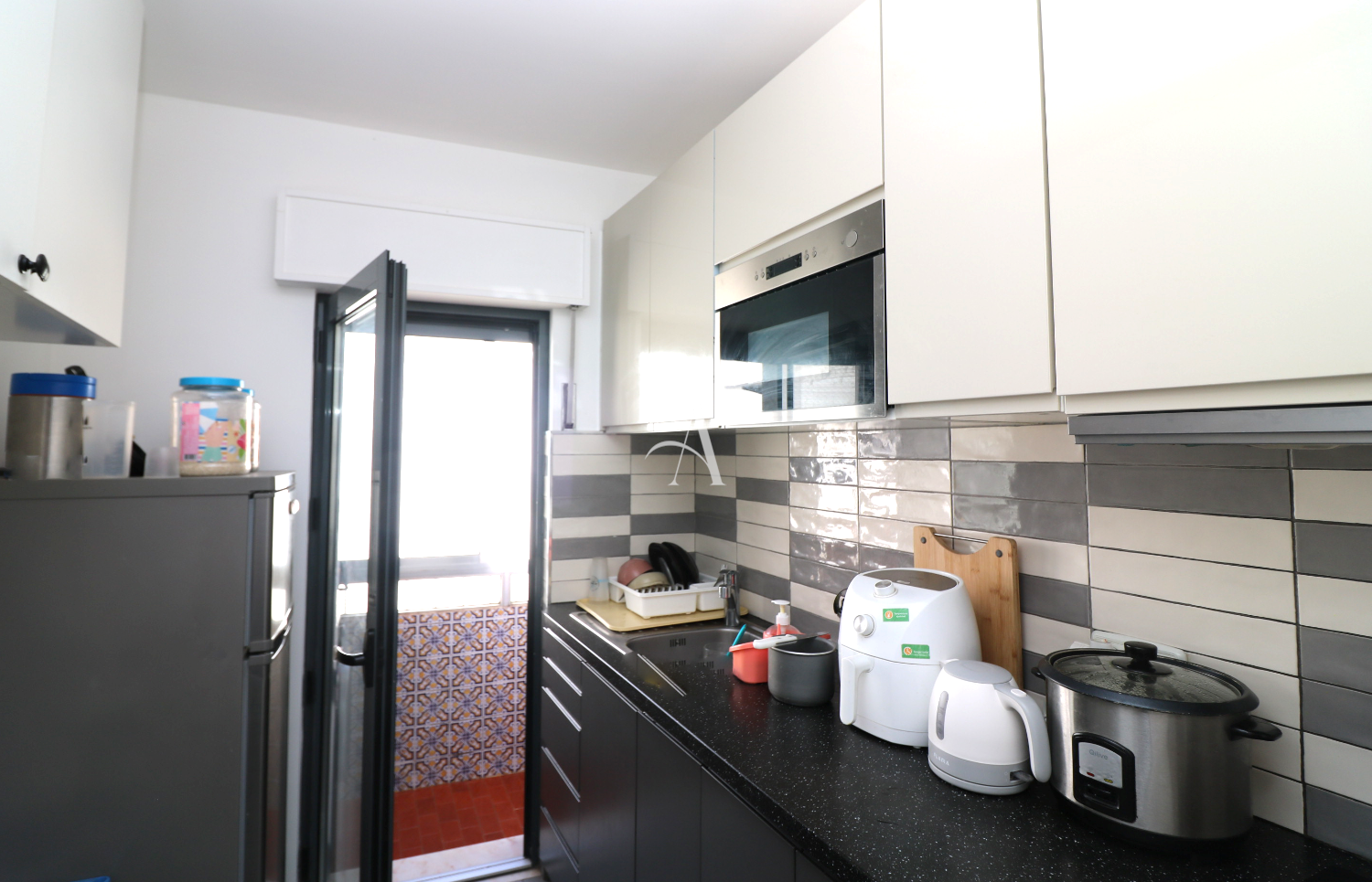 1 Bed, 2 Bath, ApartmentFor Sale, Sao Bras De Alportel, Faro, 1851-141