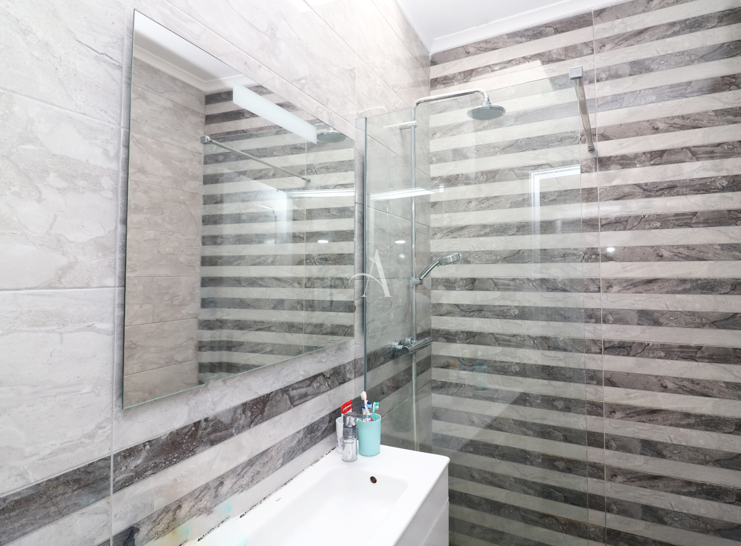 1 Bed, 2 Bath, ApartmentFor Sale, Sao Bras De Alportel, Faro, 1851-141