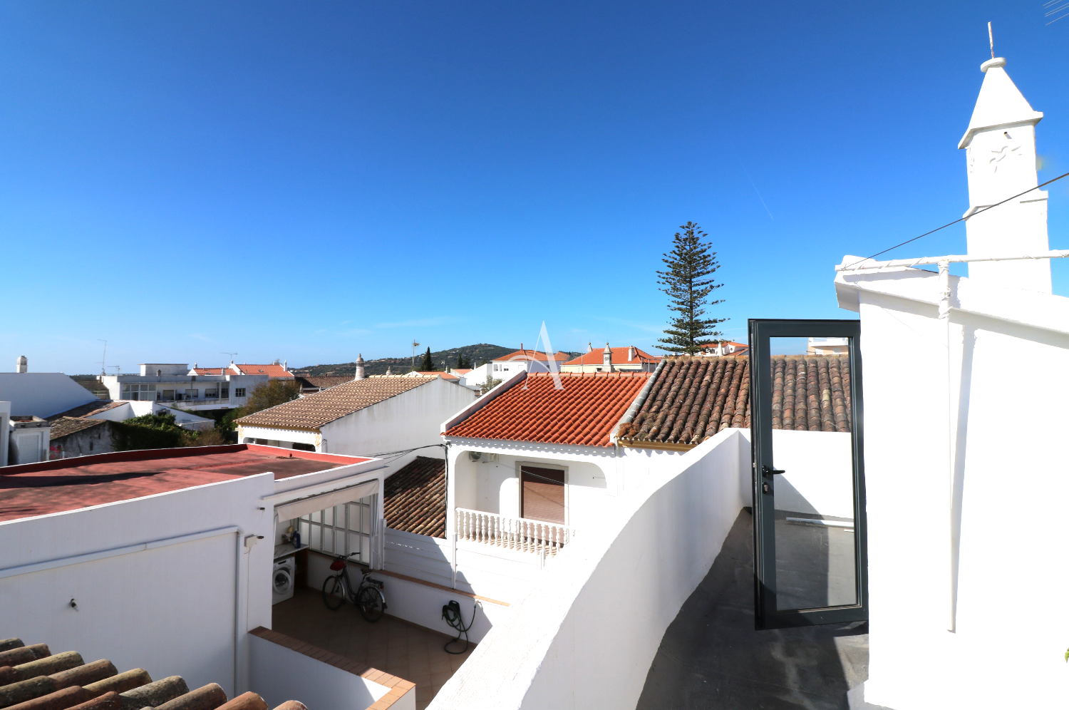 1 Bed, 2 Bath, ApartmentFor Sale, Sao Bras De Alportel, Faro, 1851-141
