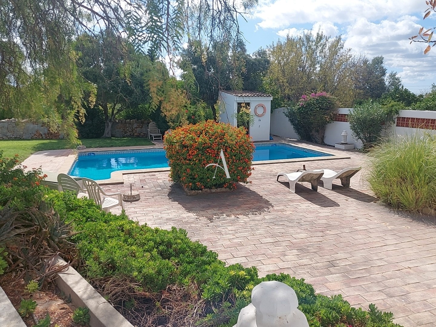 4 Bed, 4 Bath, HouseFor Sale, Loulé, Faro 4 Bed, 4 Bath, HouseFor Sale, Loulé, Faro