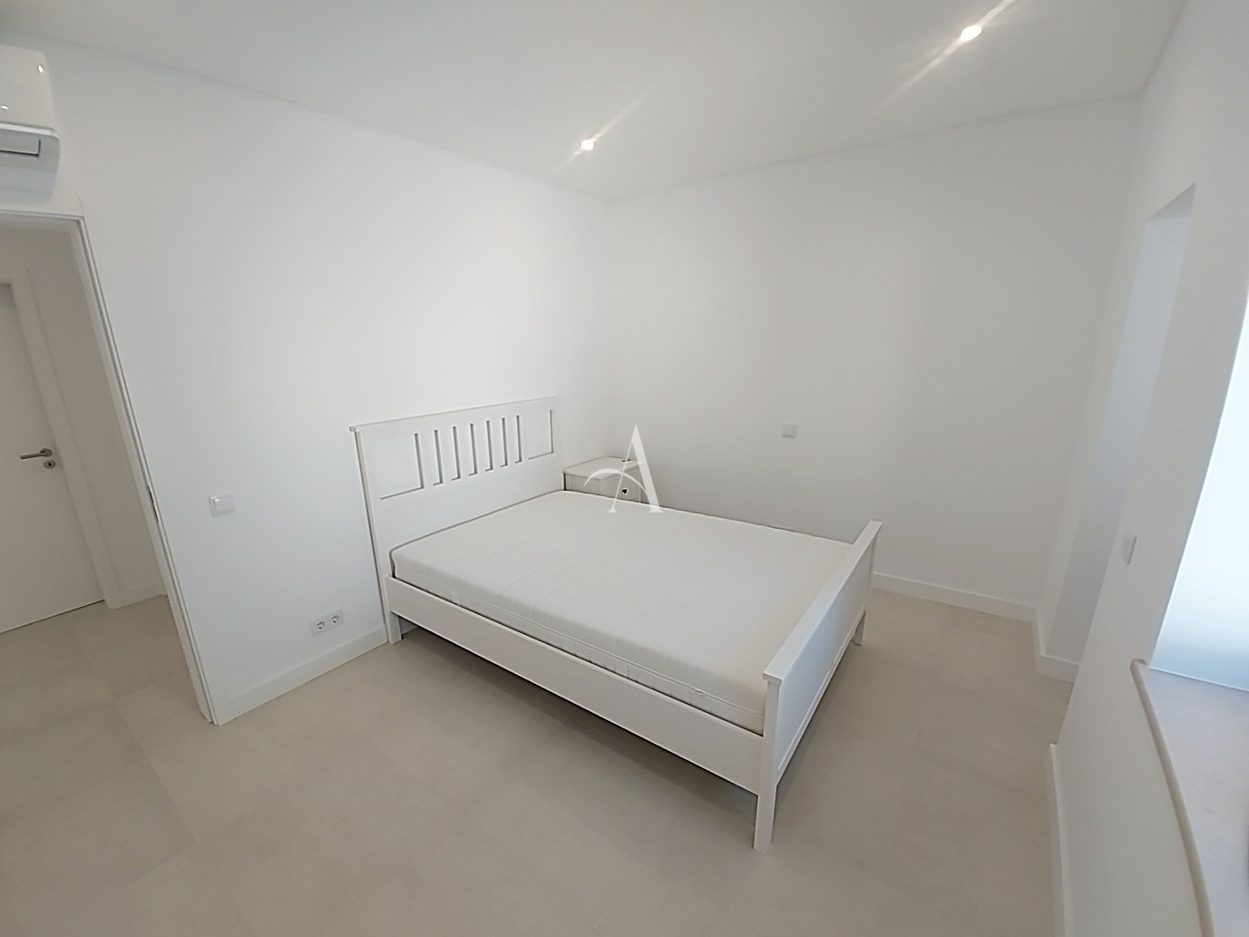 4 Bed, 4 Bath, HouseFor Sale, Loulé, Faro 4 Bed, 4 Bath, HouseFor Sale, Loulé, Faro