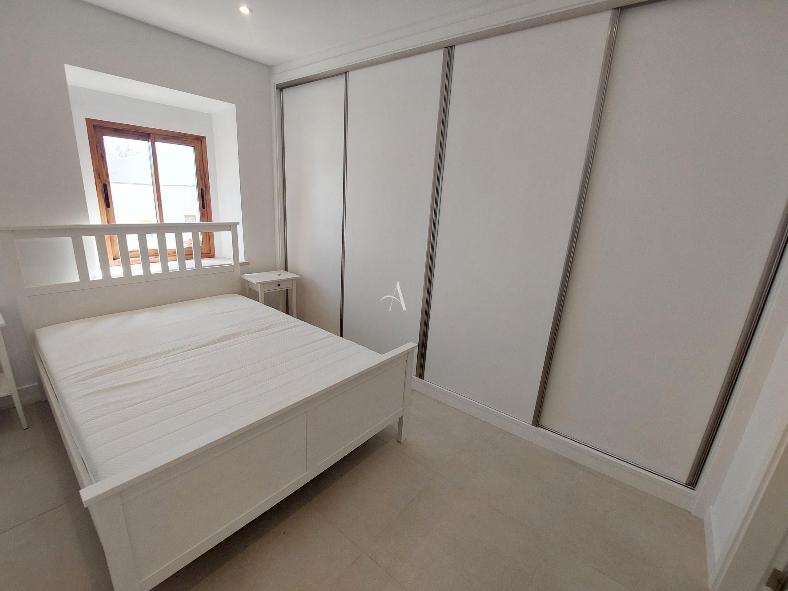 4 Bed, 4 Bath, HouseFor Sale, Loulé, Faro 4 Bed, 4 Bath, HouseFor Sale, Loulé, Faro