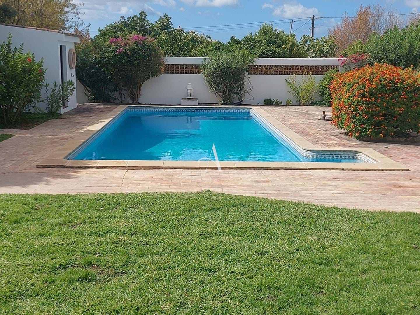 4 Bed, 4 Bath, HouseFor Sale, Loulé, Faro 4 Bed, 4 Bath, HouseFor Sale, Loulé, Faro