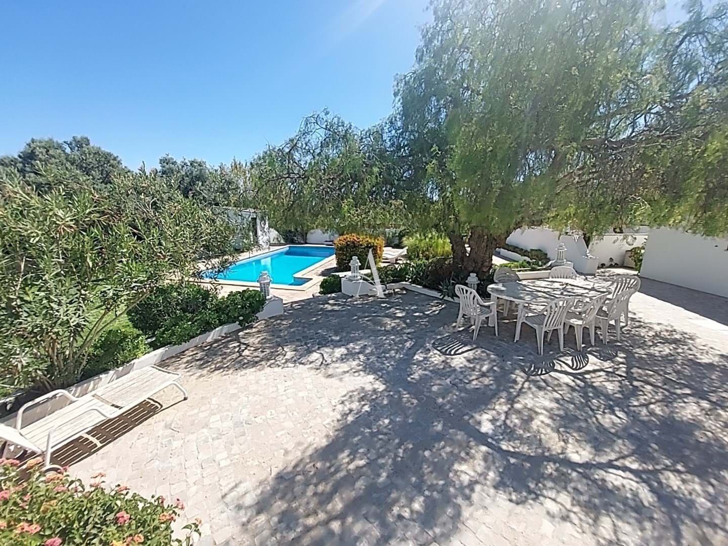 4 Bed, 4 Bath, HouseFor Sale, Loulé, Faro 4 Bed, 4 Bath, HouseFor Sale, Loulé, Faro