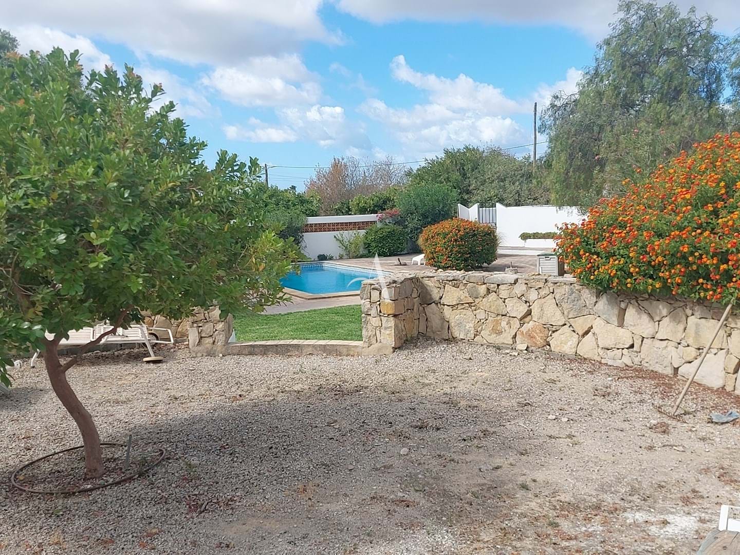 4 Bed, 4 Bath, HouseFor Sale, Loulé, Faro 4 Bed, 4 Bath, HouseFor Sale, Loulé, Faro