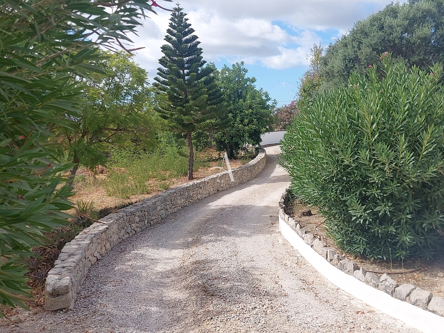 4 Bed, 4 Bath, HouseFor Sale, Loulé, Faro 4 Bed, 4 Bath, HouseFor Sale, Loulé, Faro