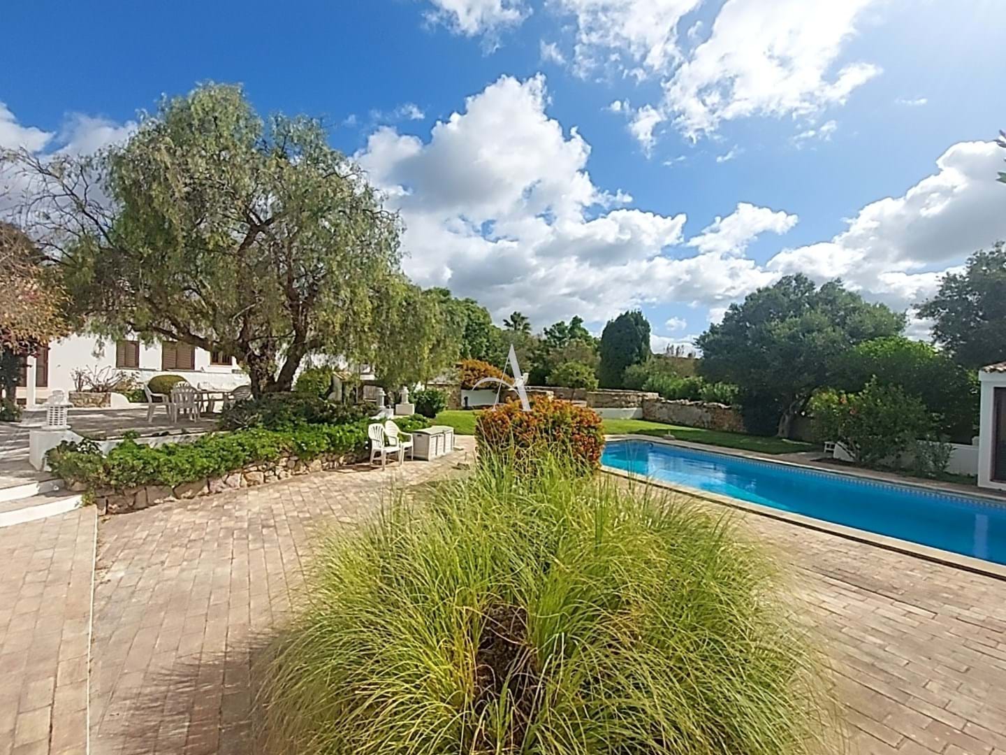 4 Bed, 4 Bath, HouseFor Sale, Loulé, Faro 4 Bed, 4 Bath, HouseFor Sale, Loulé, Faro