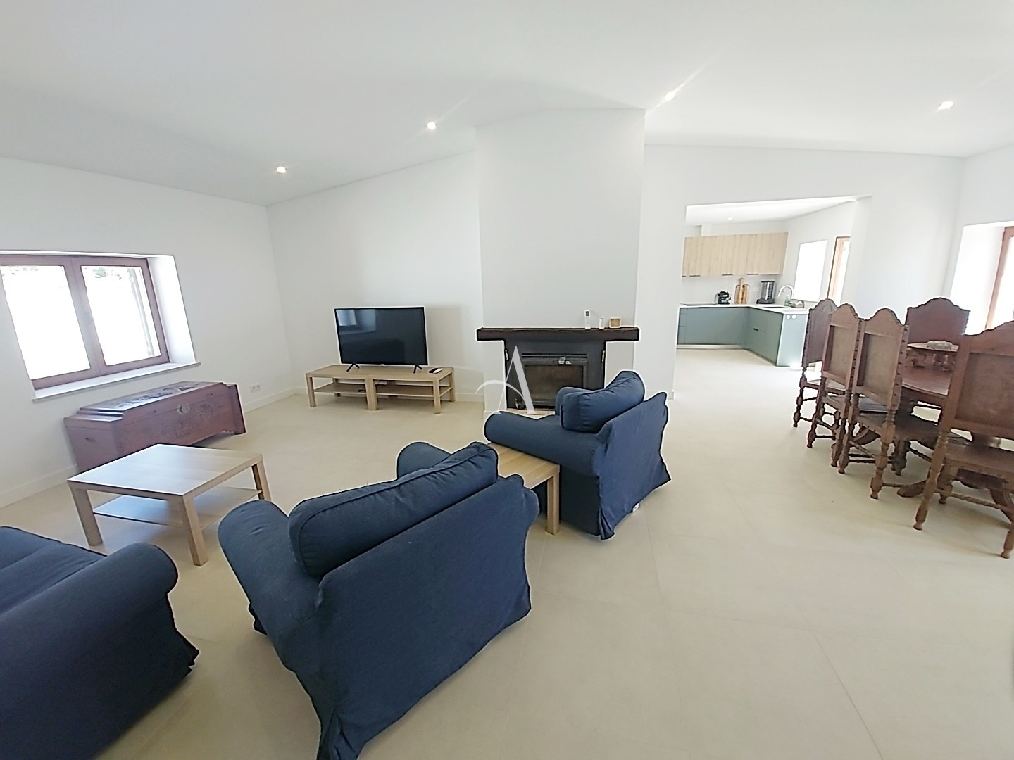 4 Bed, 4 Bath, HouseFor Sale, Loulé, Faro 4 Bed, 4 Bath, HouseFor Sale, Loulé, Faro