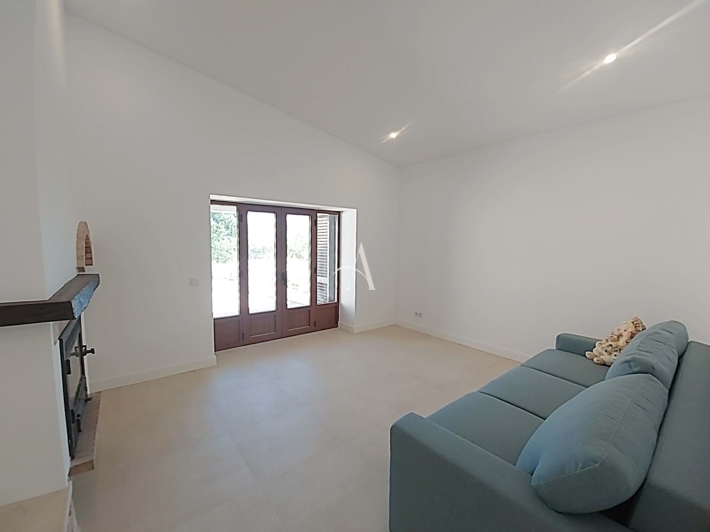 4 Bed, 4 Bath, HouseFor Sale, Loulé, Faro 4 Bed, 4 Bath, HouseFor Sale, Loulé, Faro