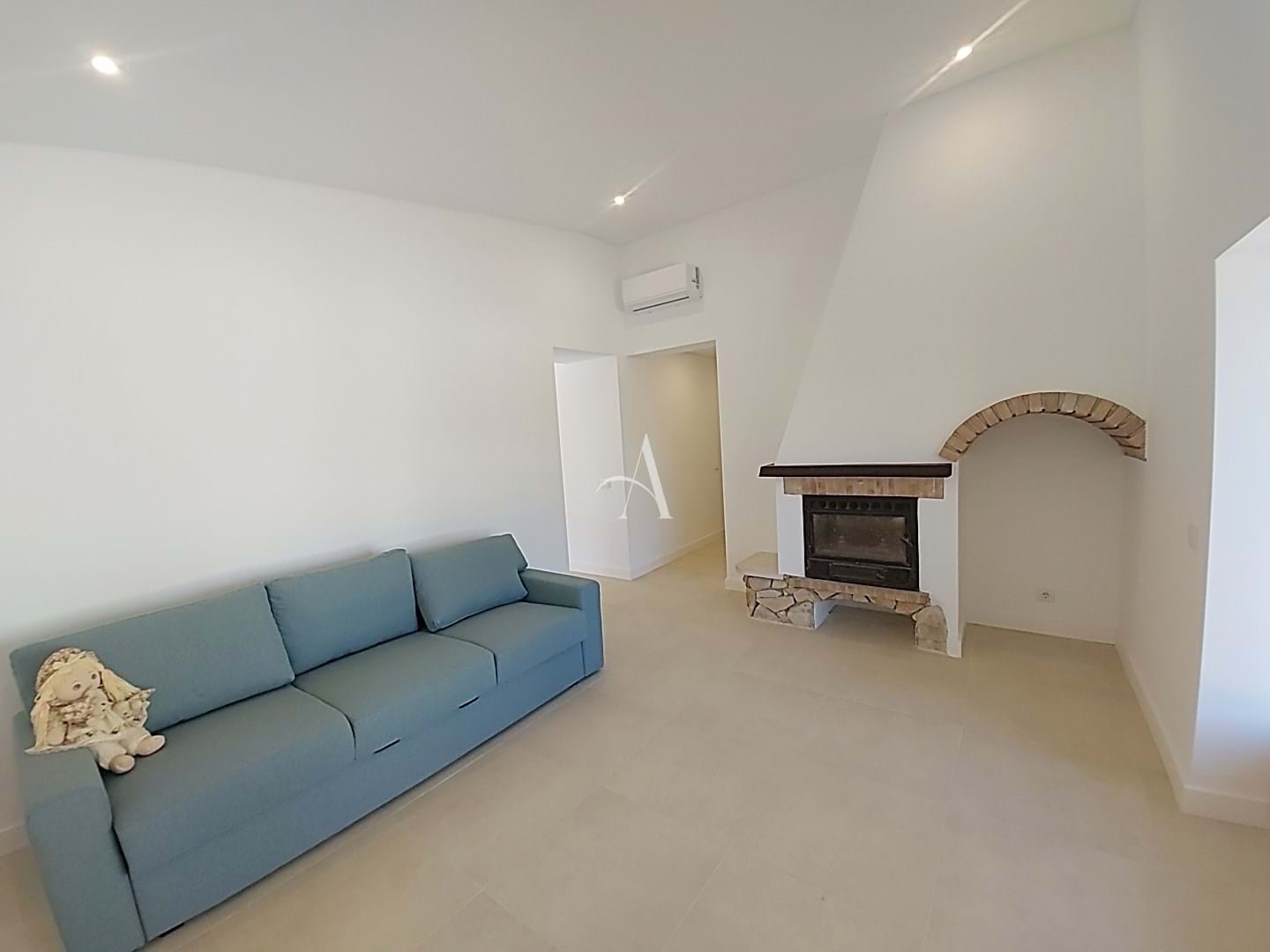 4 Bed, 4 Bath, HouseFor Sale, Loulé, Faro 4 Bed, 4 Bath, HouseFor Sale, Loulé, Faro