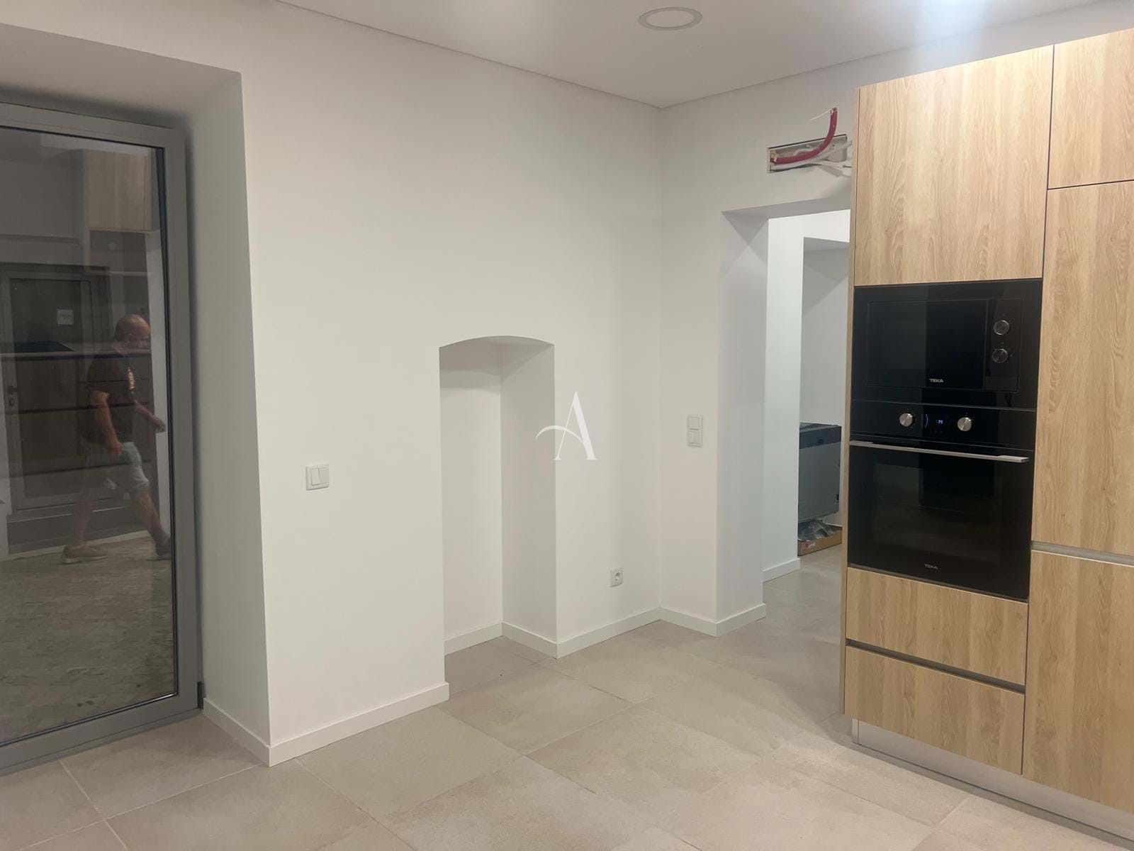 3 Bed, 3 Bath, HouseFor Sale, Sao Bras De Alportel, Faro