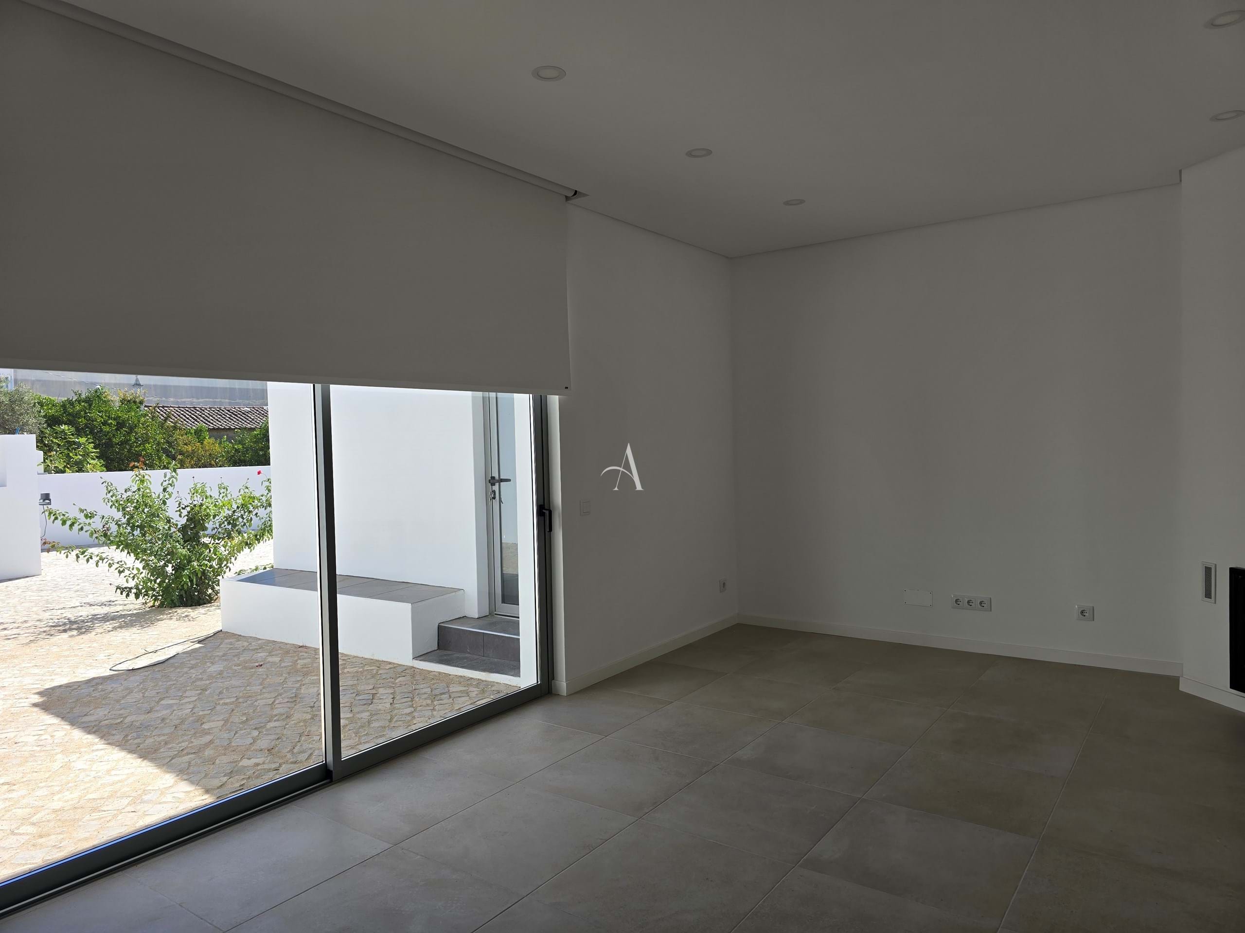 3 Bed, 3 Bath, HouseFor Sale, Sao Bras De Alportel, Faro