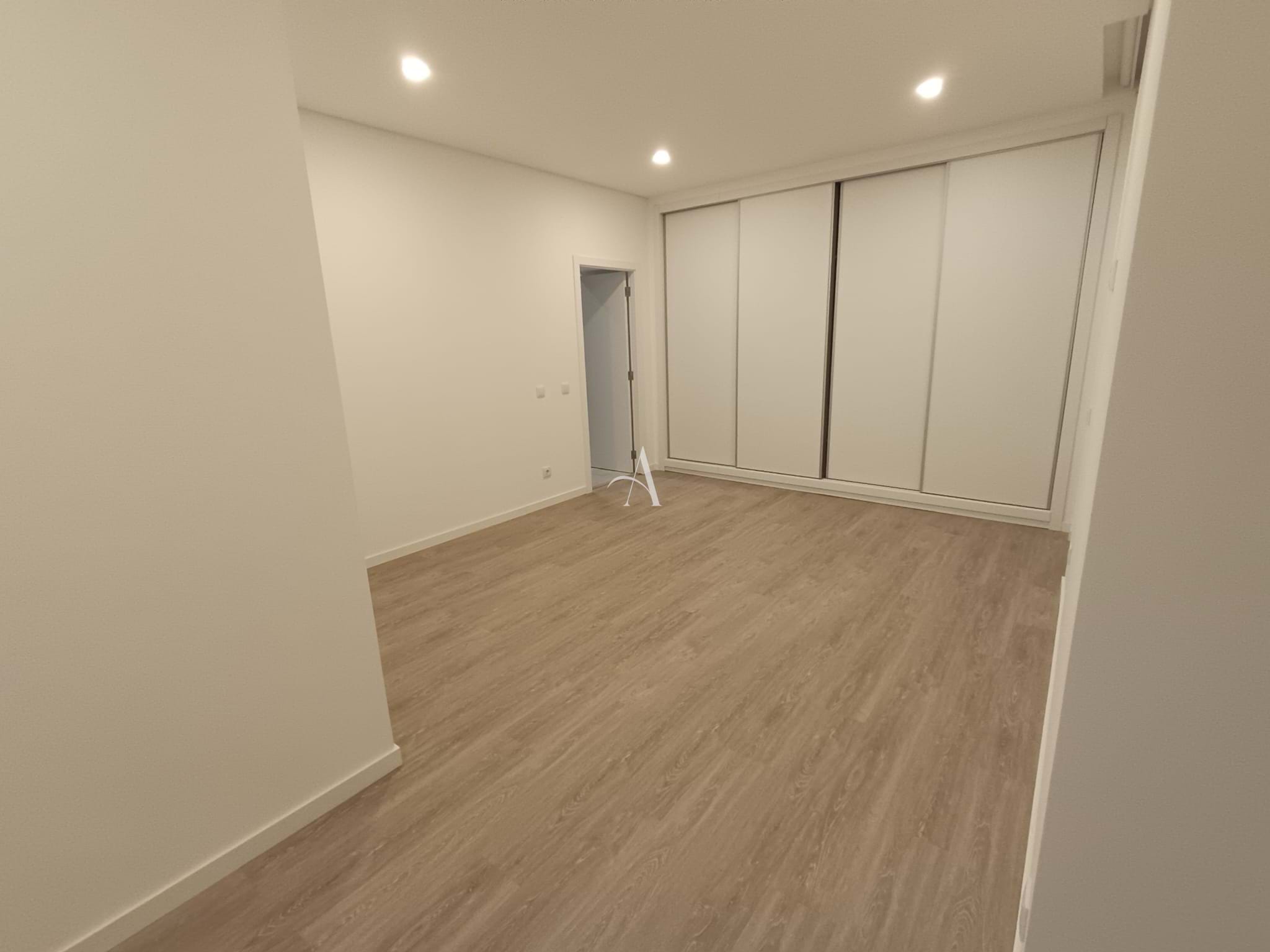 3 Bed, 3 Bath, HouseFor Sale, Sao Bras De Alportel, Faro