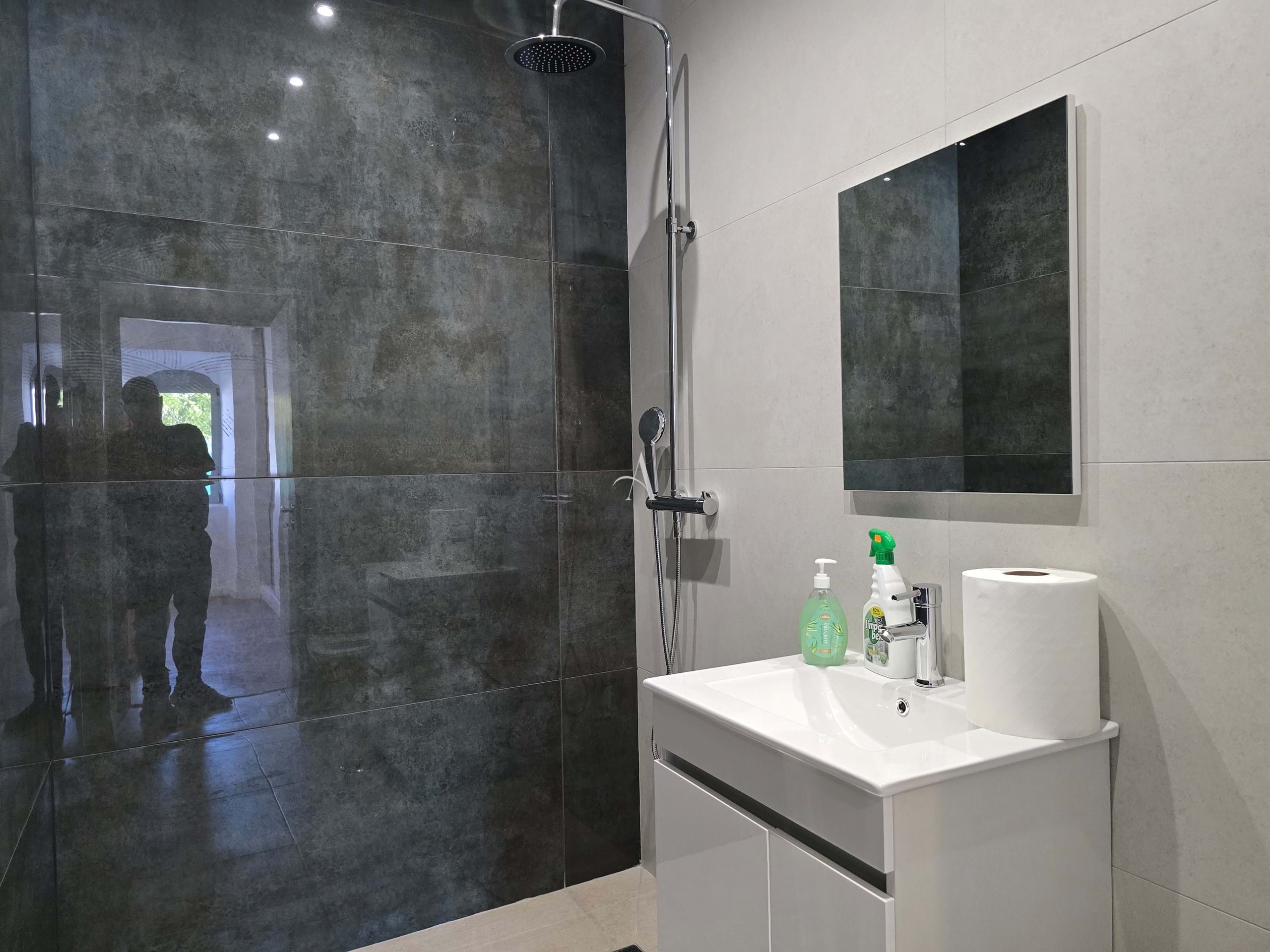 3 Bed, 3 Bath, HouseFor Sale, Sao Bras De Alportel, Faro