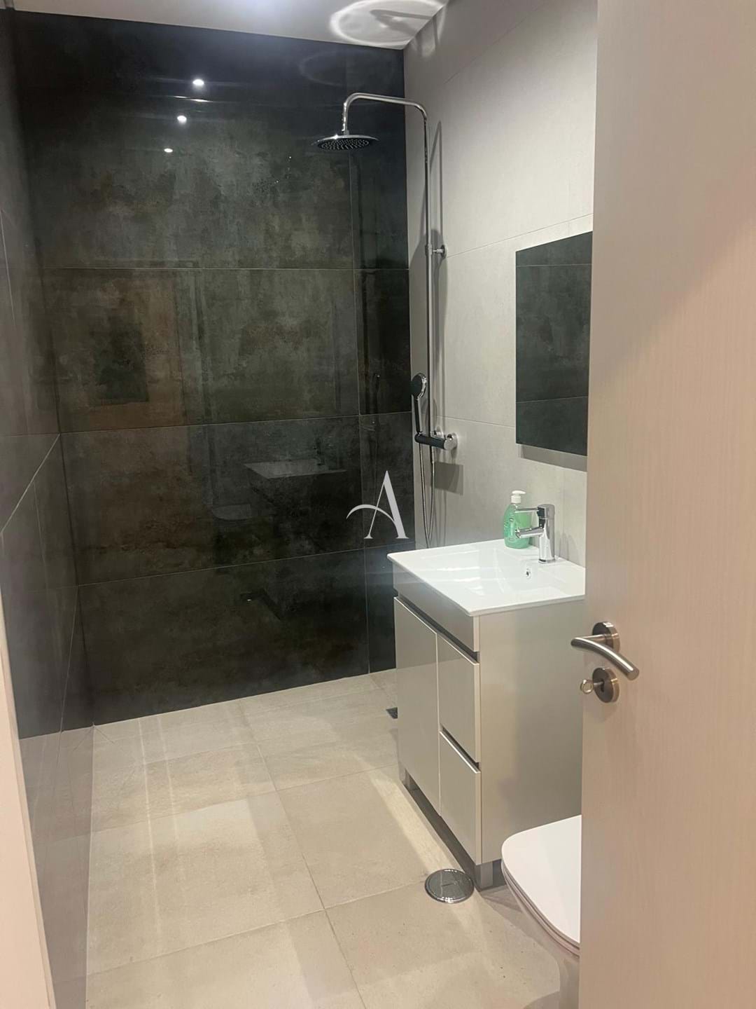 3 Bed, 3 Bath, HouseFor Sale, Sao Bras De Alportel, Faro