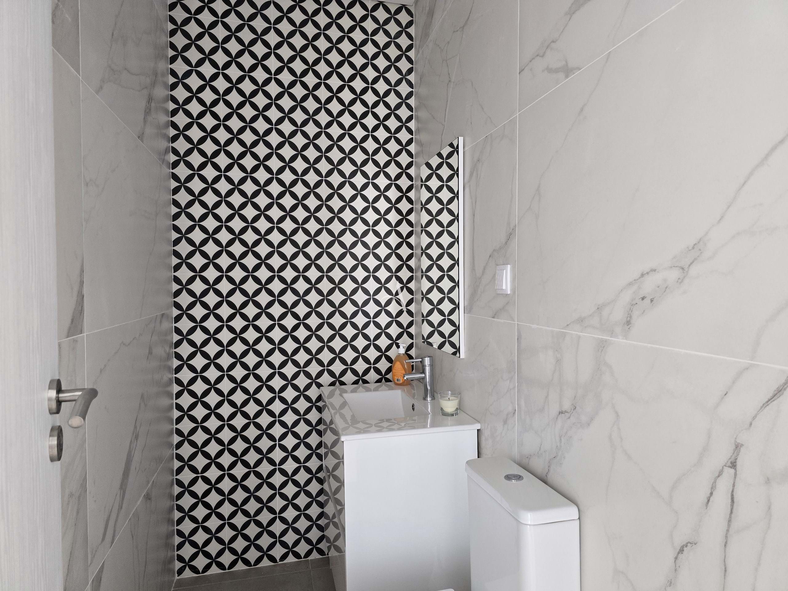 3 Bed, 3 Bath, HouseFor Sale, Sao Bras De Alportel, Faro