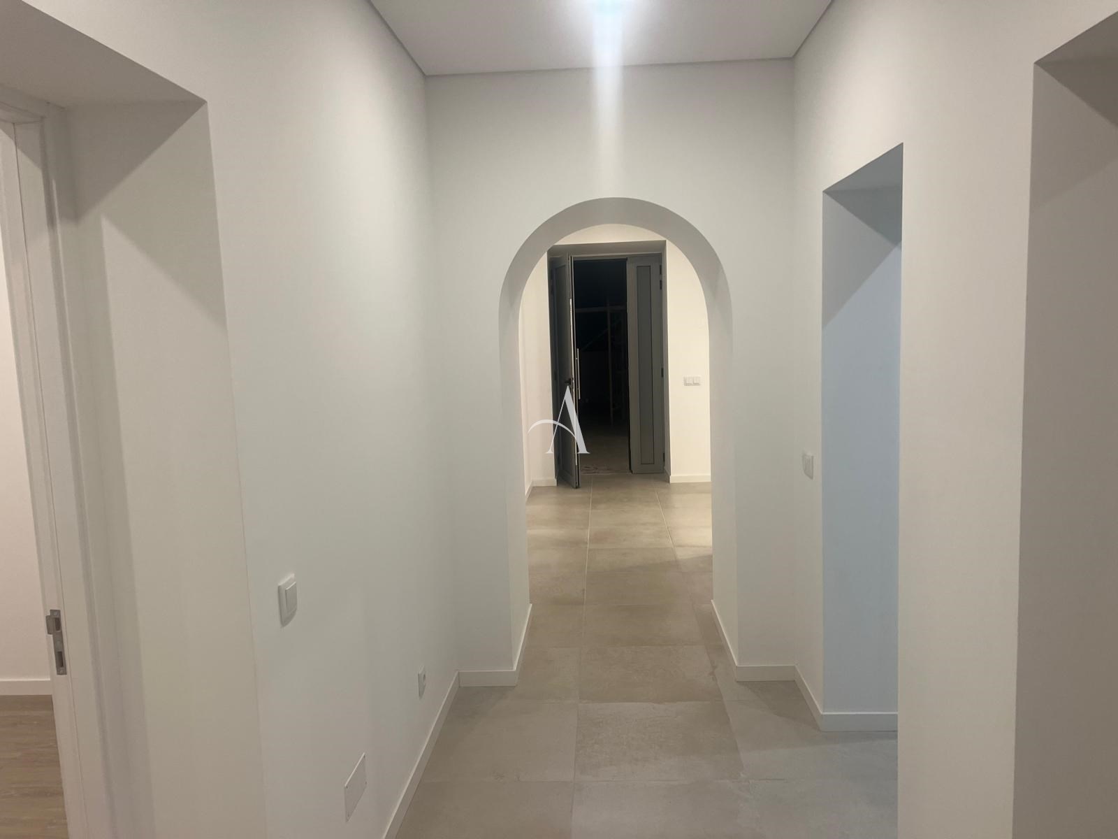 3 Bed, 3 Bath, HouseFor Sale, Sao Bras De Alportel, Faro