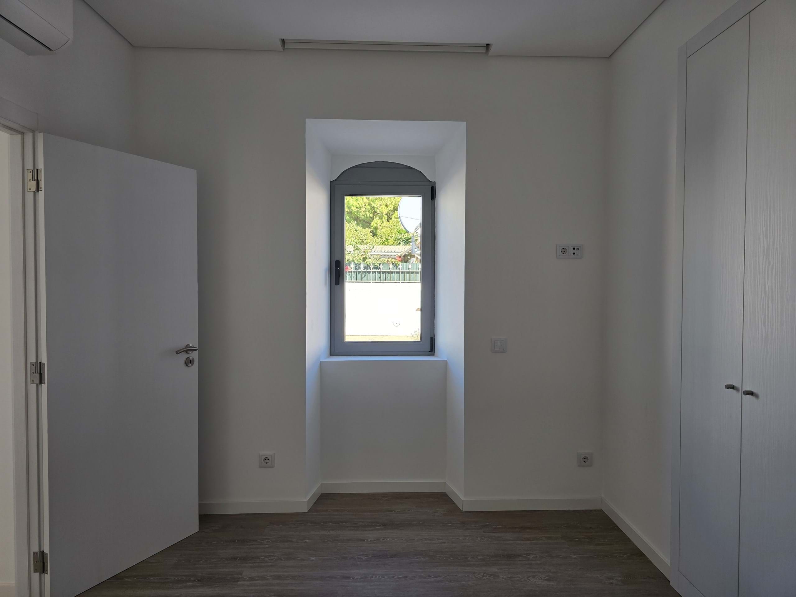 3 Bed, 3 Bath, HouseFor Sale, Sao Bras De Alportel, Faro