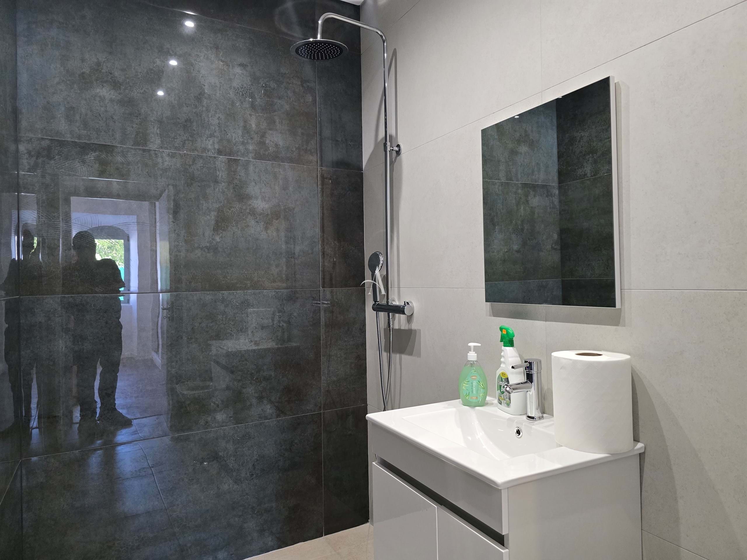 3 Bed, 3 Bath, HouseFor Sale, Sao Bras De Alportel, Faro