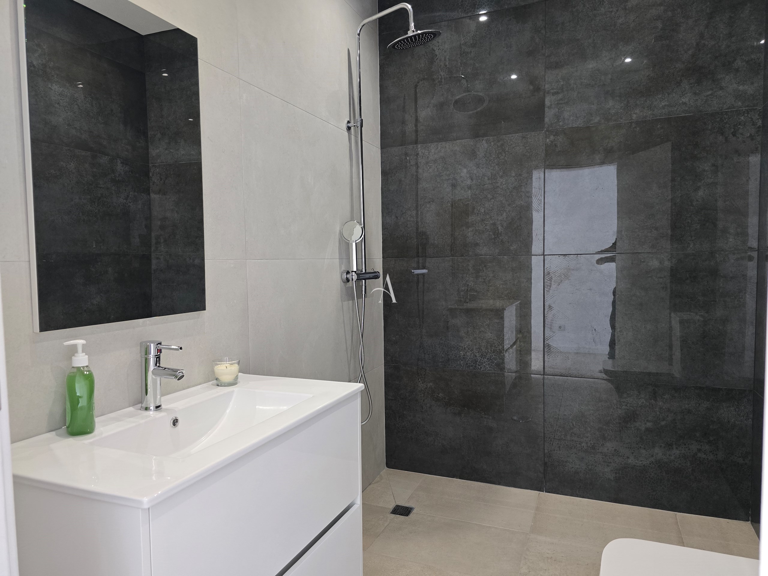 3 Bed, 3 Bath, HouseFor Sale, Sao Bras De Alportel, Faro