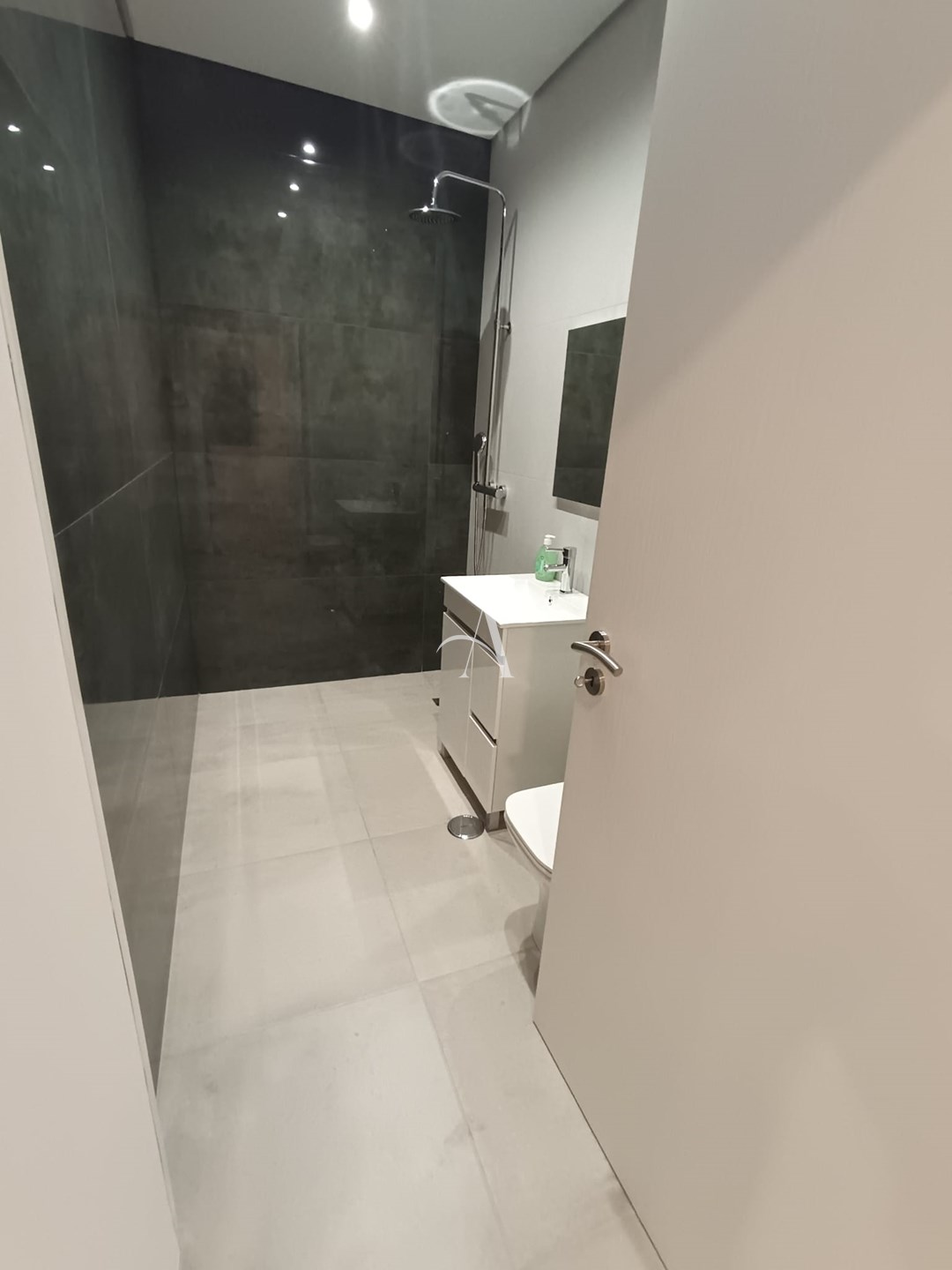 3 Bed, 3 Bath, HouseFor Sale, Sao Bras De Alportel, Faro