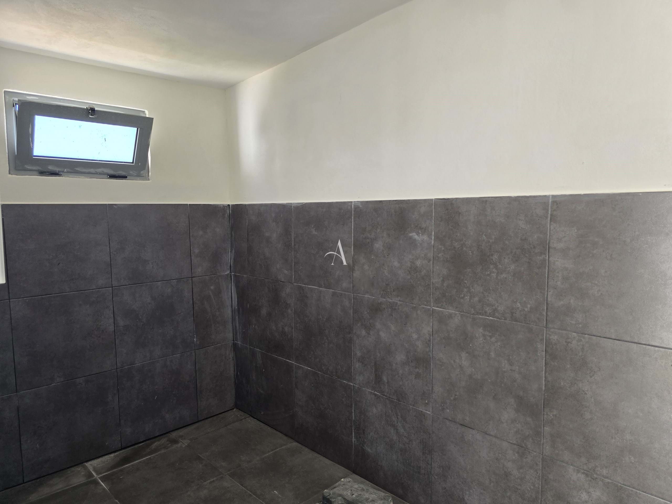 3 Bed, 3 Bath, HouseFor Sale, Sao Bras De Alportel, Faro