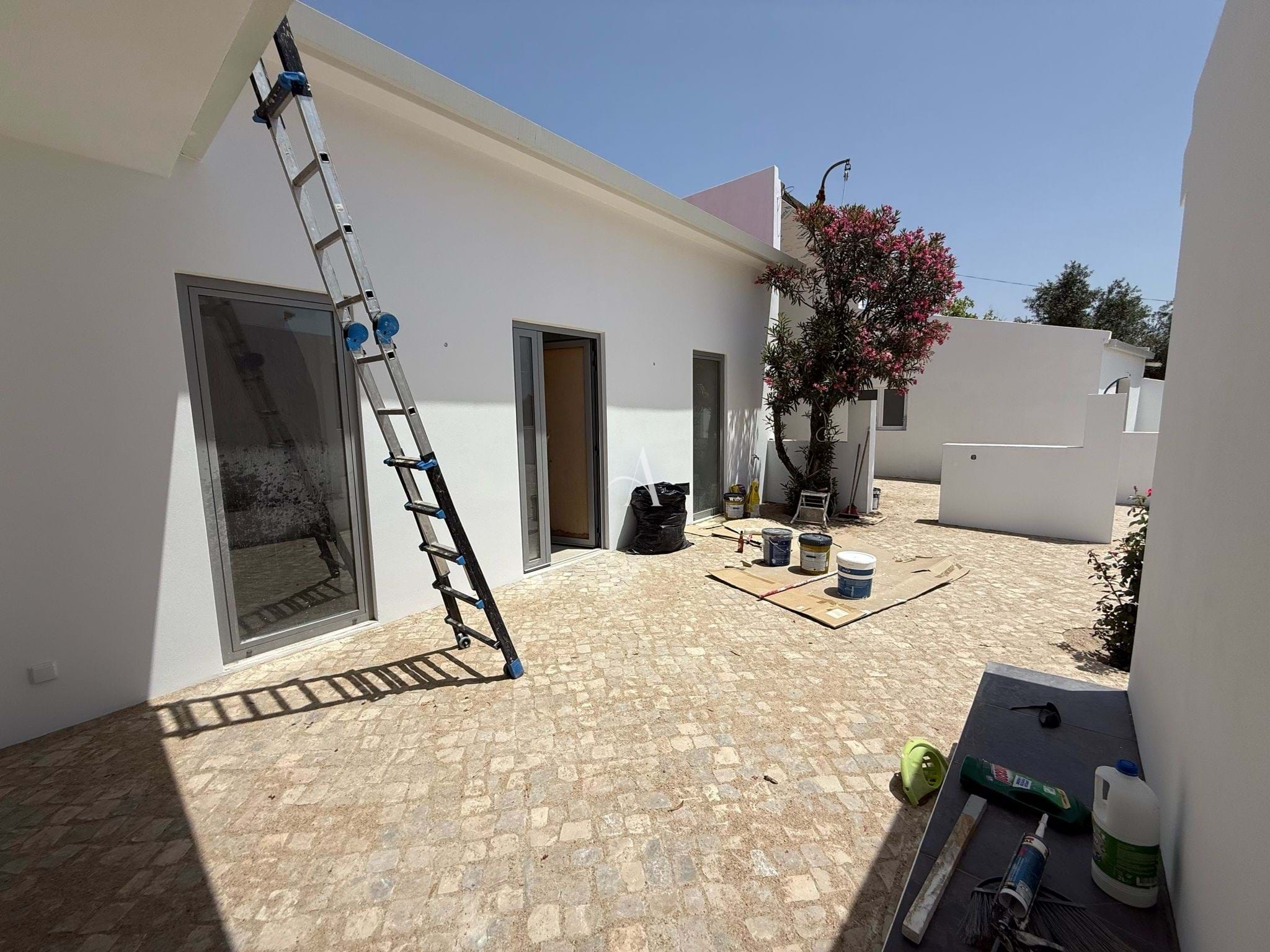 3 Bed, 3 Bath, HouseFor Sale, Sao Bras De Alportel, Faro