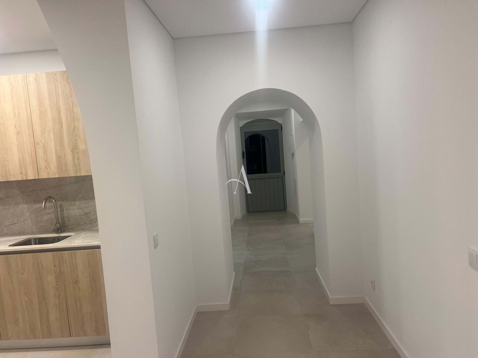 3 Bed, 3 Bath, HouseFor Sale, Sao Bras De Alportel, Faro