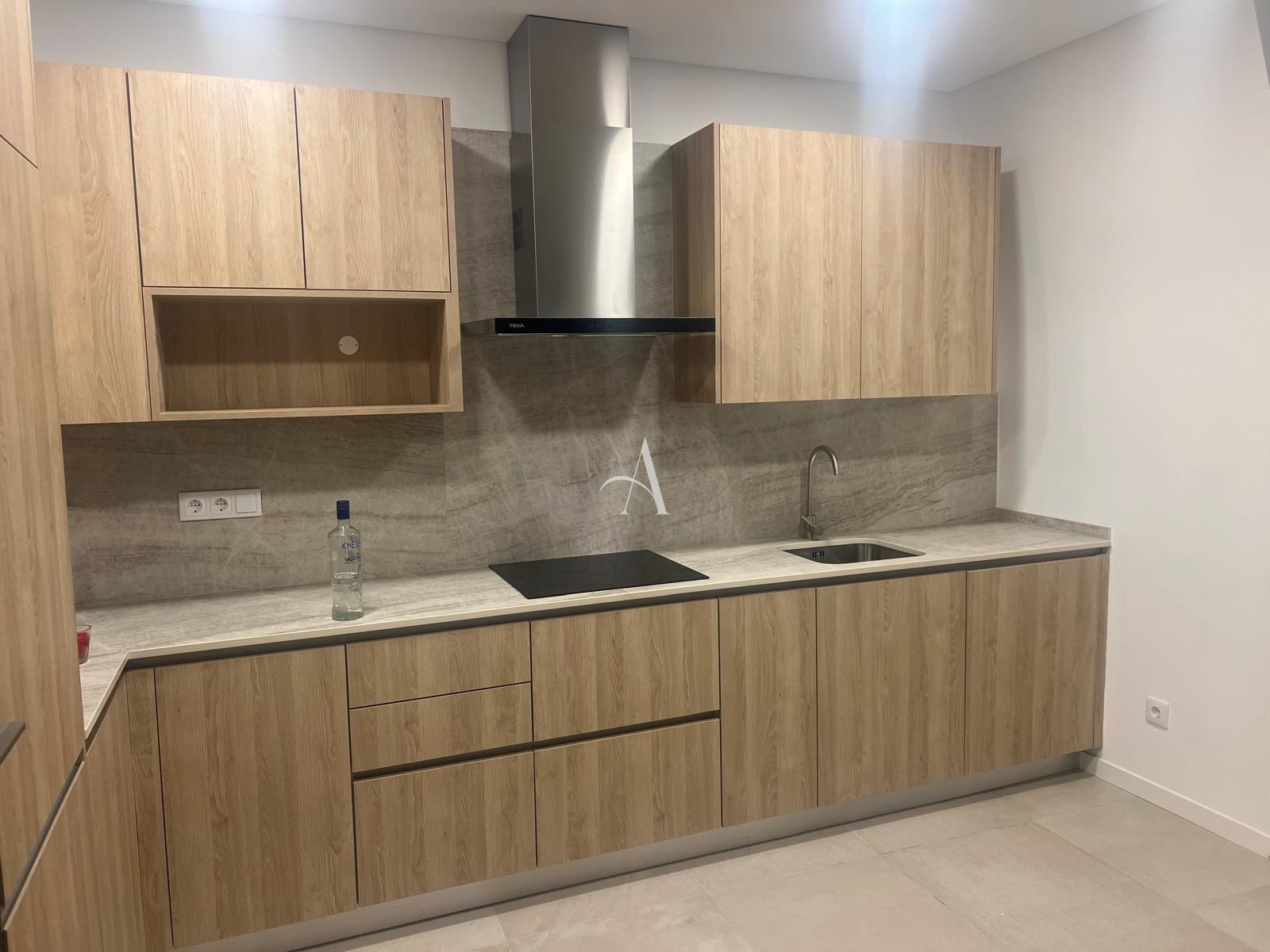 3 Bed, 3 Bath, HouseFor Sale, Sao Bras De Alportel, Faro