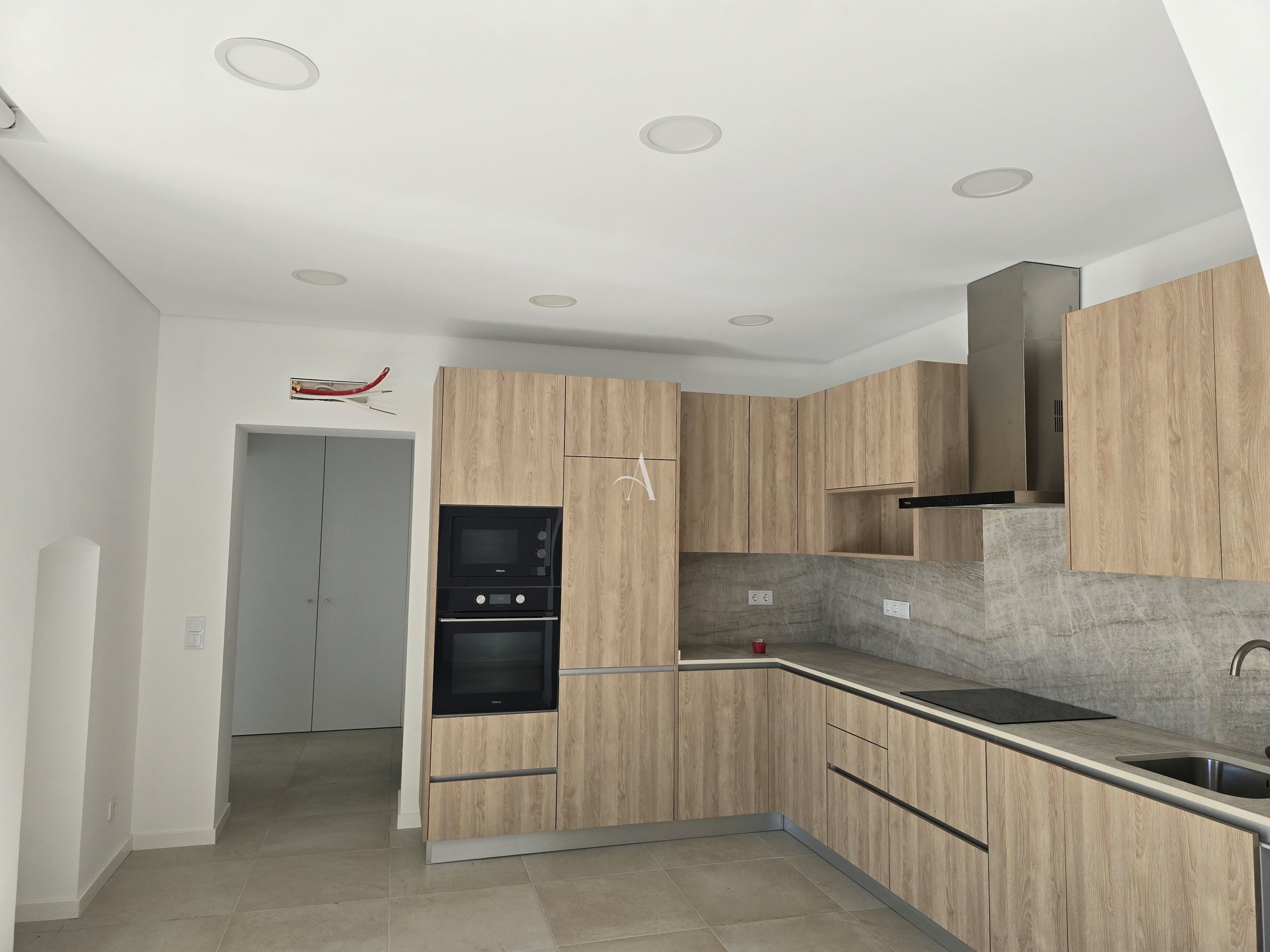 3 Bed, 3 Bath, HouseFor Sale, Sao Bras De Alportel, Faro