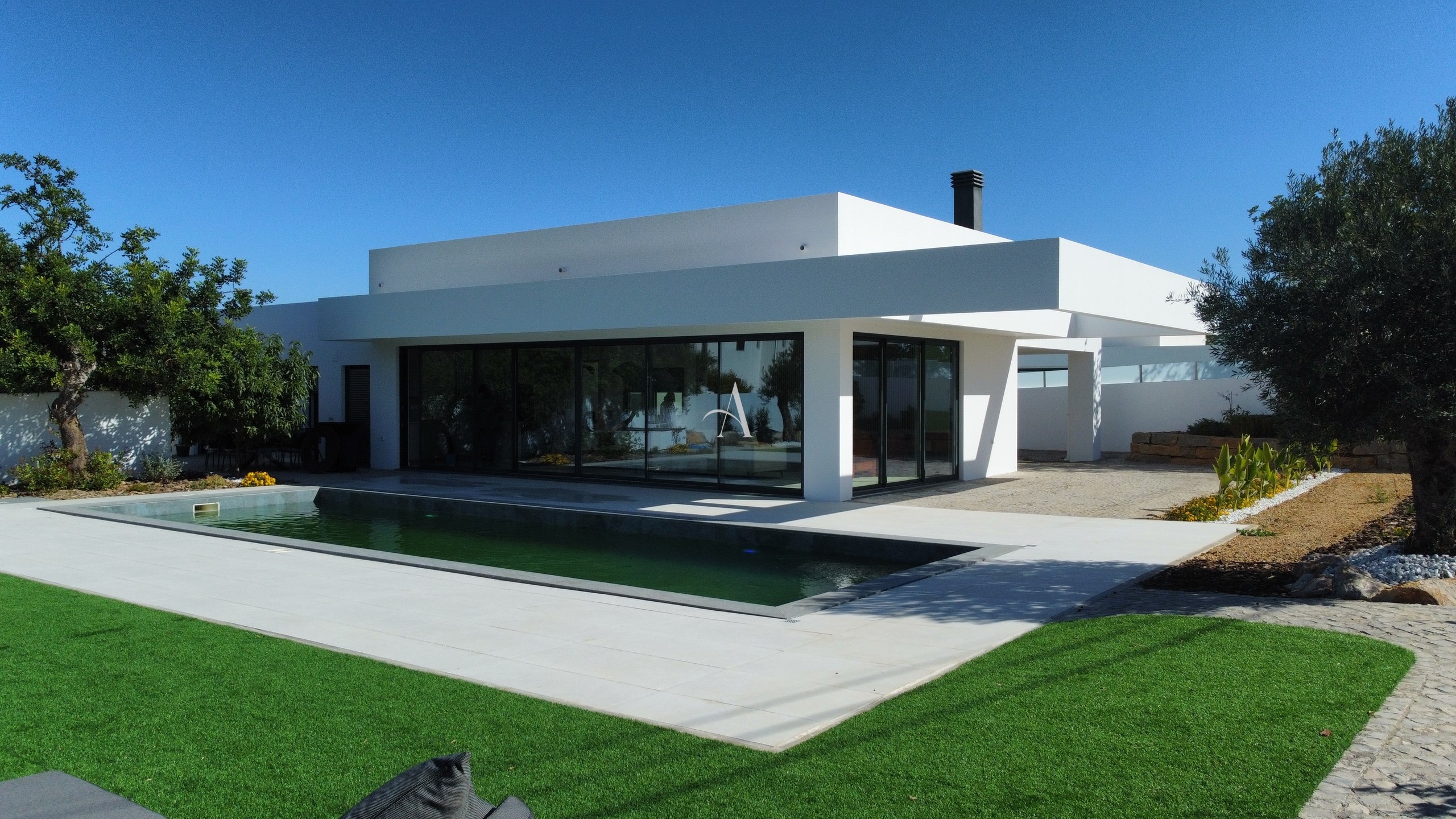 4 Bed, 4 Bath, HouseFor Sale, Sao Bras De Alportel, Faro 4 Bed, 4 Bath, HouseFor Sale, Sao Bras De Alportel, Faro