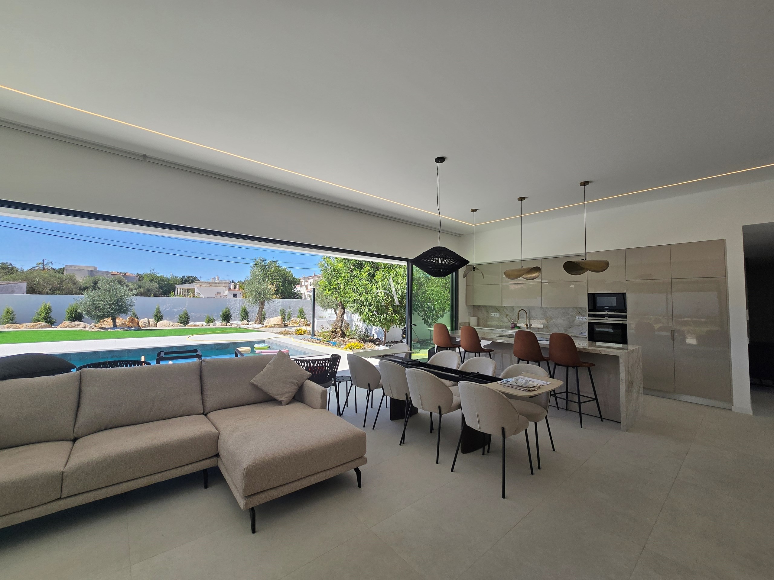 4 Bed, 4 Bath, HouseFor Sale, Sao Bras De Alportel, Faro 4 Bed, 4 Bath, HouseFor Sale, Sao Bras De Alportel, Faro