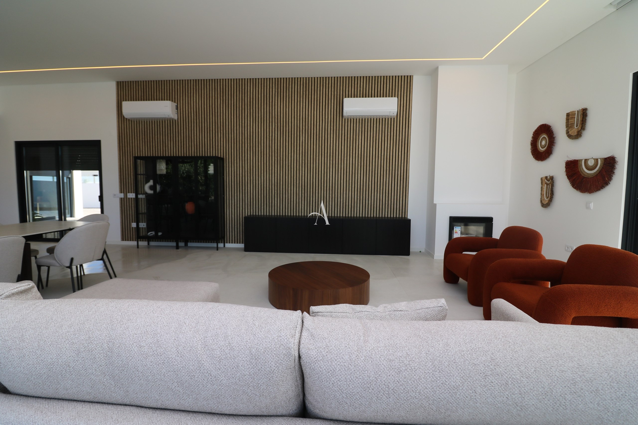 4 Bed, 4 Bath, HouseFor Sale, Sao Bras De Alportel, Faro 4 Bed, 4 Bath, HouseFor Sale, Sao Bras De Alportel, Faro