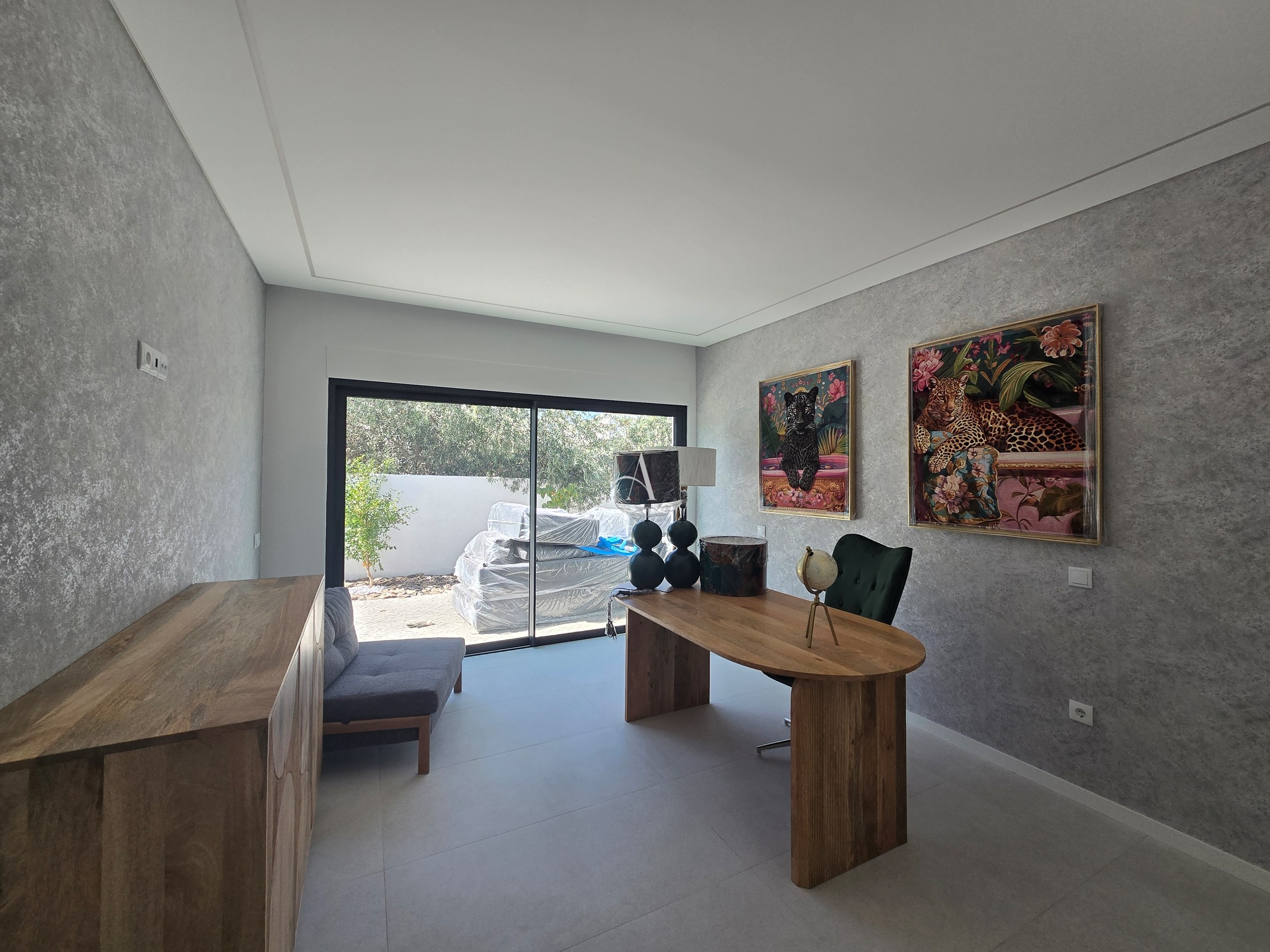 4 Bed, 4 Bath, HouseFor Sale, Sao Bras De Alportel, Faro 4 Bed, 4 Bath, HouseFor Sale, Sao Bras De Alportel, Faro