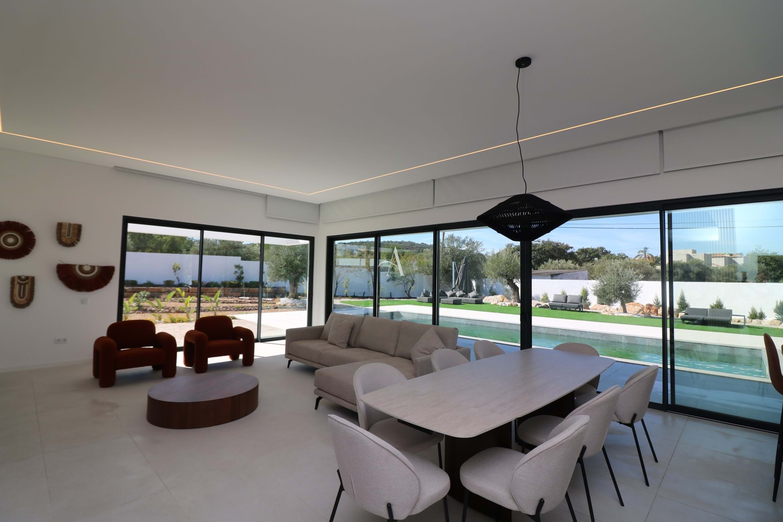 4 Bed, 4 Bath, HouseFor Sale, Sao Bras De Alportel, Faro 4 Bed, 4 Bath, HouseFor Sale, Sao Bras De Alportel, Faro