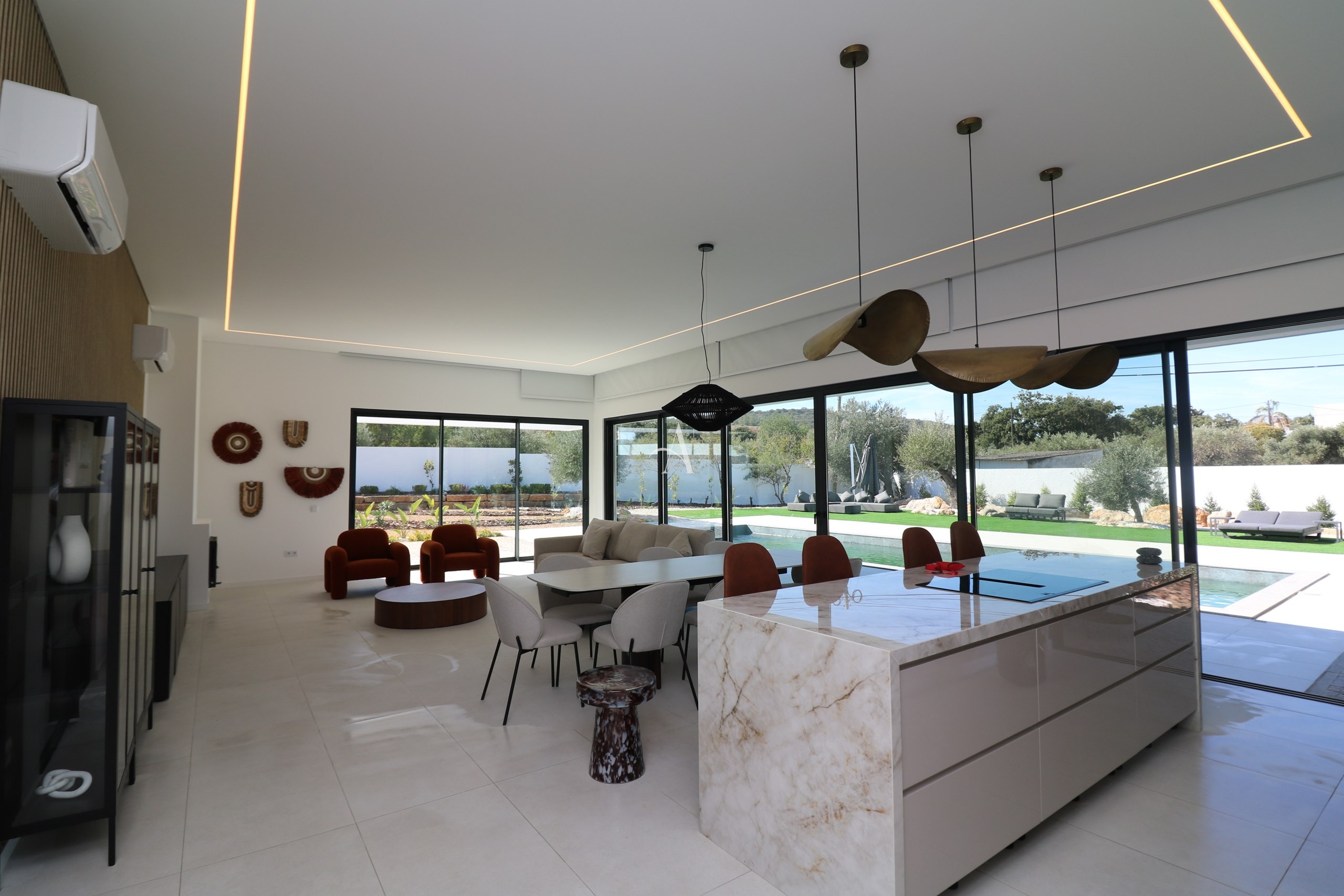 4 Bed, 4 Bath, HouseFor Sale, Sao Bras De Alportel, Faro 4 Bed, 4 Bath, HouseFor Sale, Sao Bras De Alportel, Faro
