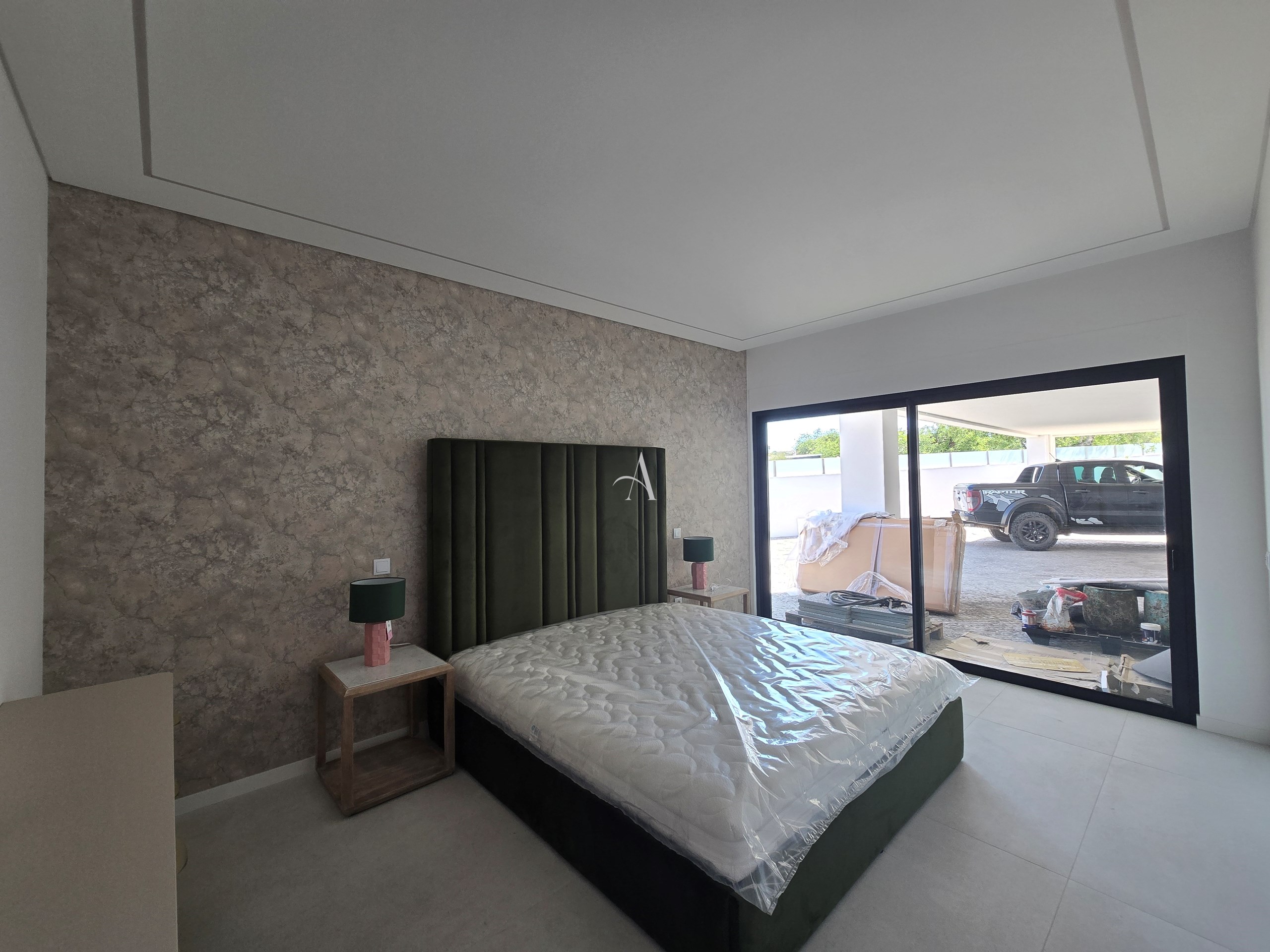 4 Bed, 4 Bath, HouseFor Sale, Sao Bras De Alportel, Faro 4 Bed, 4 Bath, HouseFor Sale, Sao Bras De Alportel, Faro