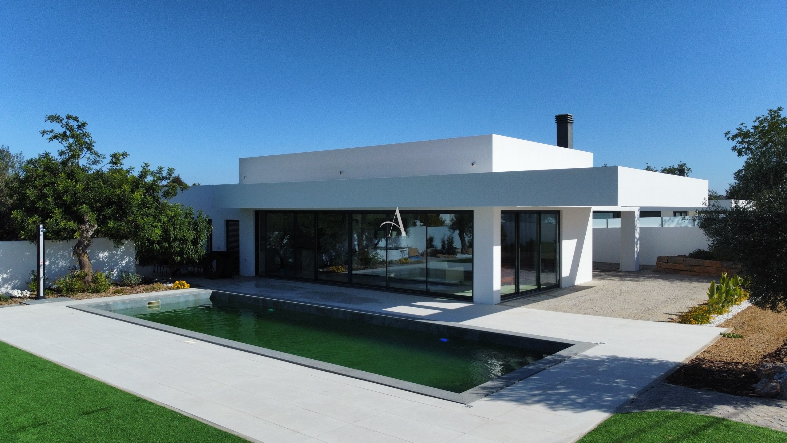 4 Bed, 4 Bath, HouseFor Sale, Sao Bras De Alportel, Faro 4 Bed, 4 Bath, HouseFor Sale, Sao Bras De Alportel, Faro