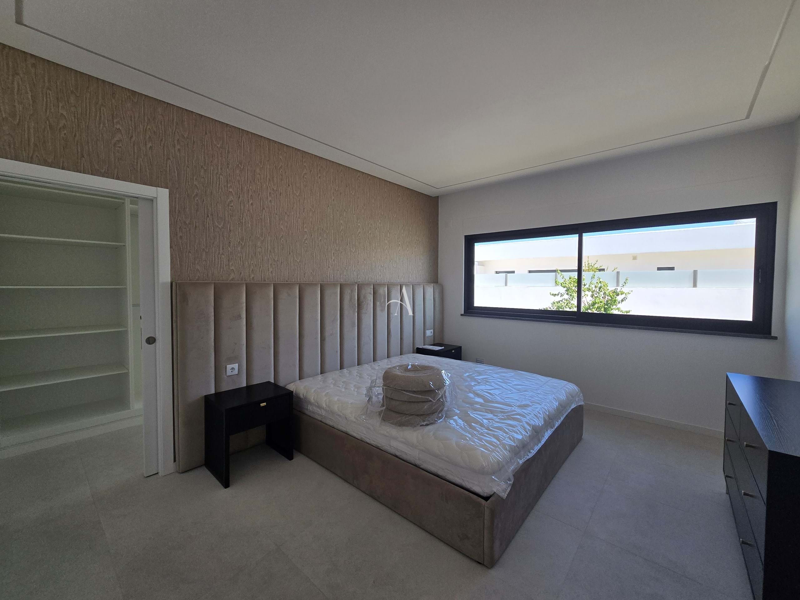 4 Bed, 4 Bath, HouseFor Sale, Sao Bras De Alportel, Faro 4 Bed, 4 Bath, HouseFor Sale, Sao Bras De Alportel, Faro